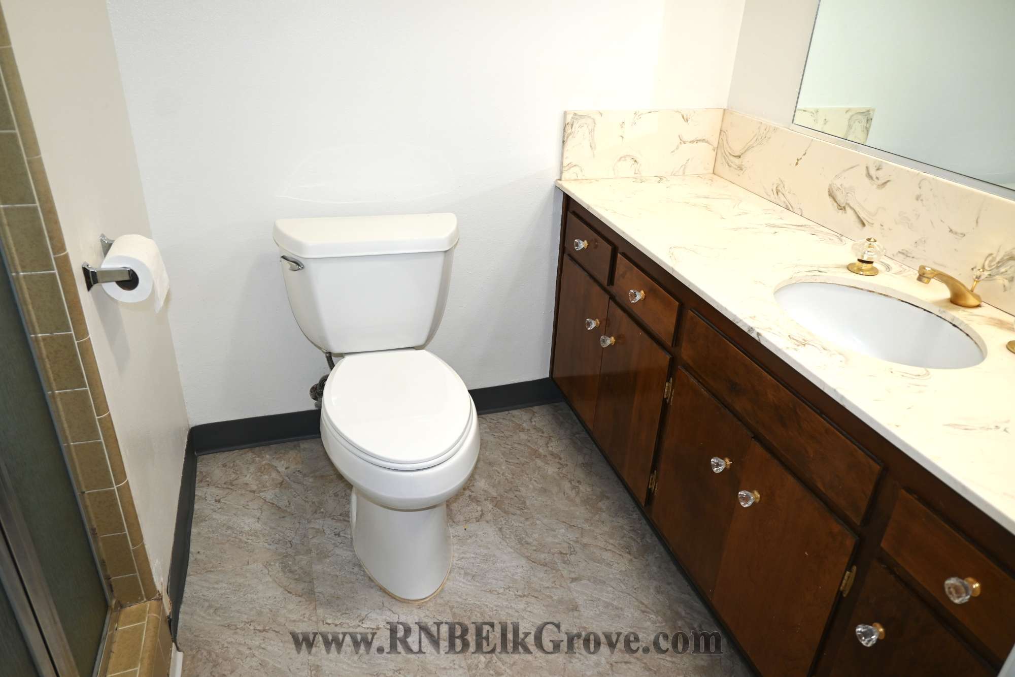 Rental Property Photo