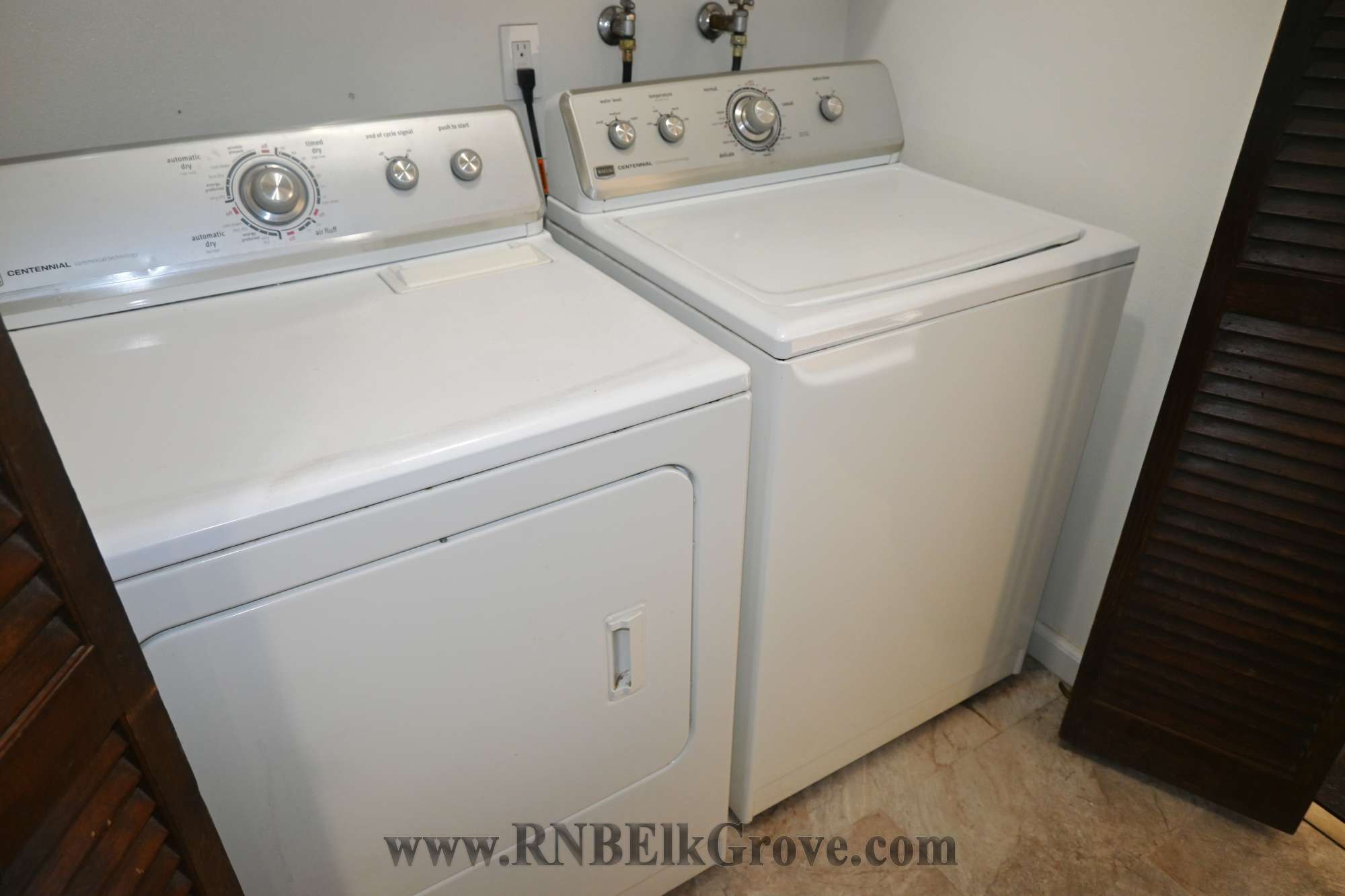 Rental Property Photo
