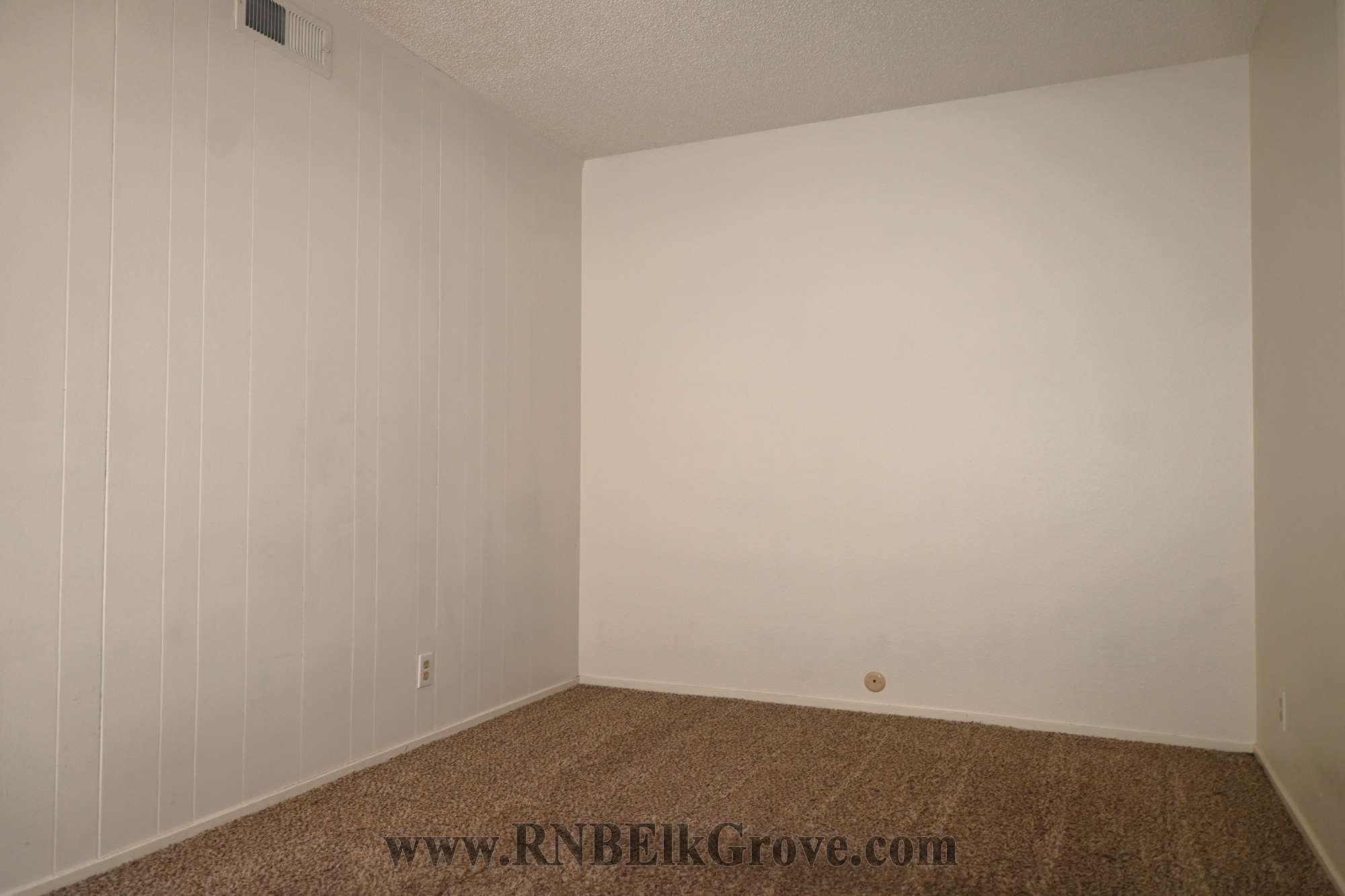 Rental Property Photo