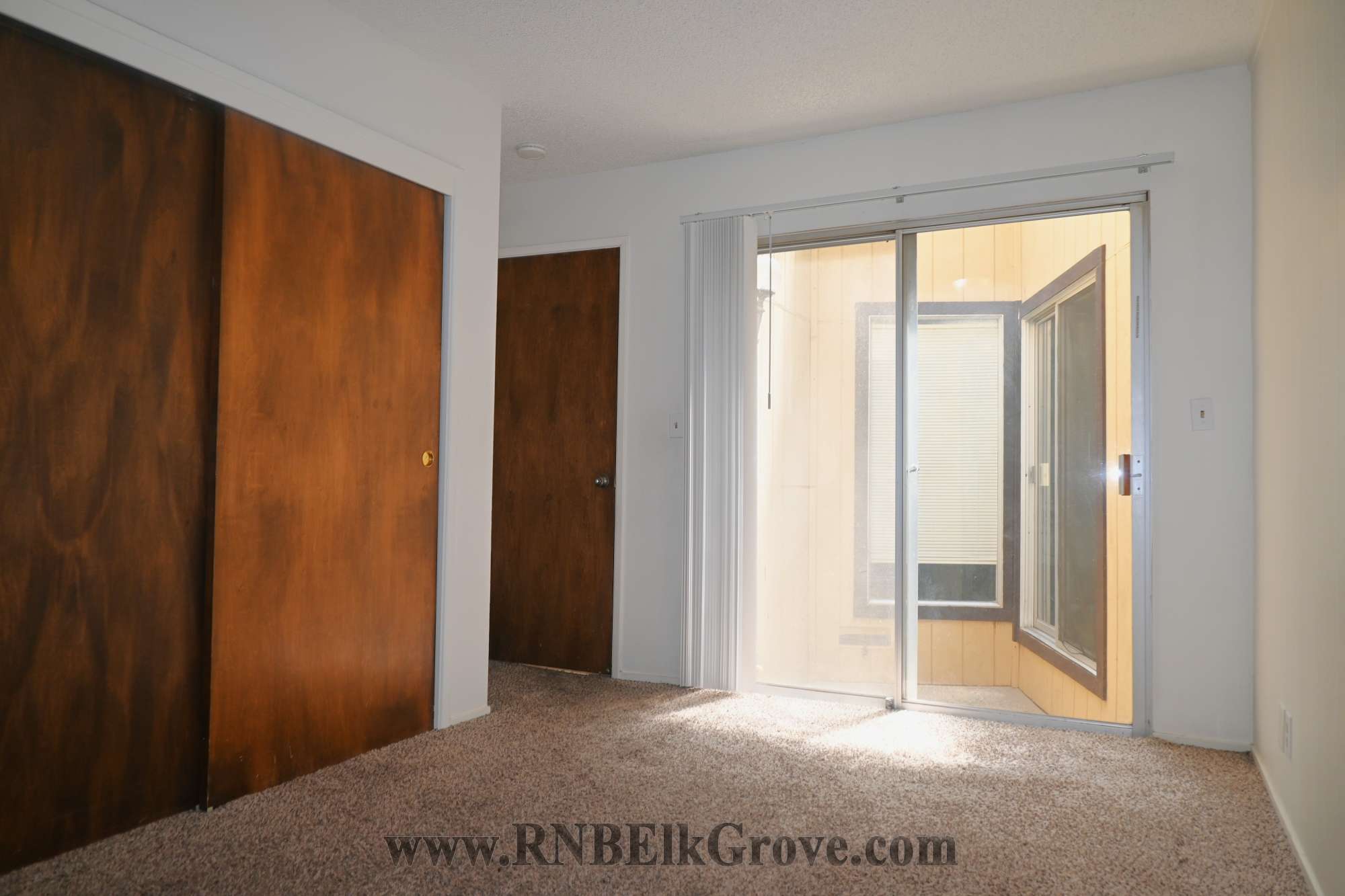 Rental Property Photo