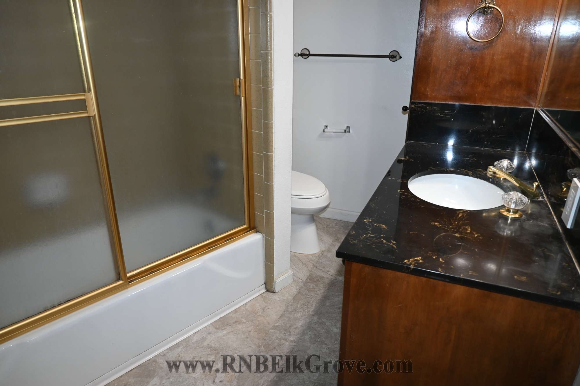 Rental Property Photo