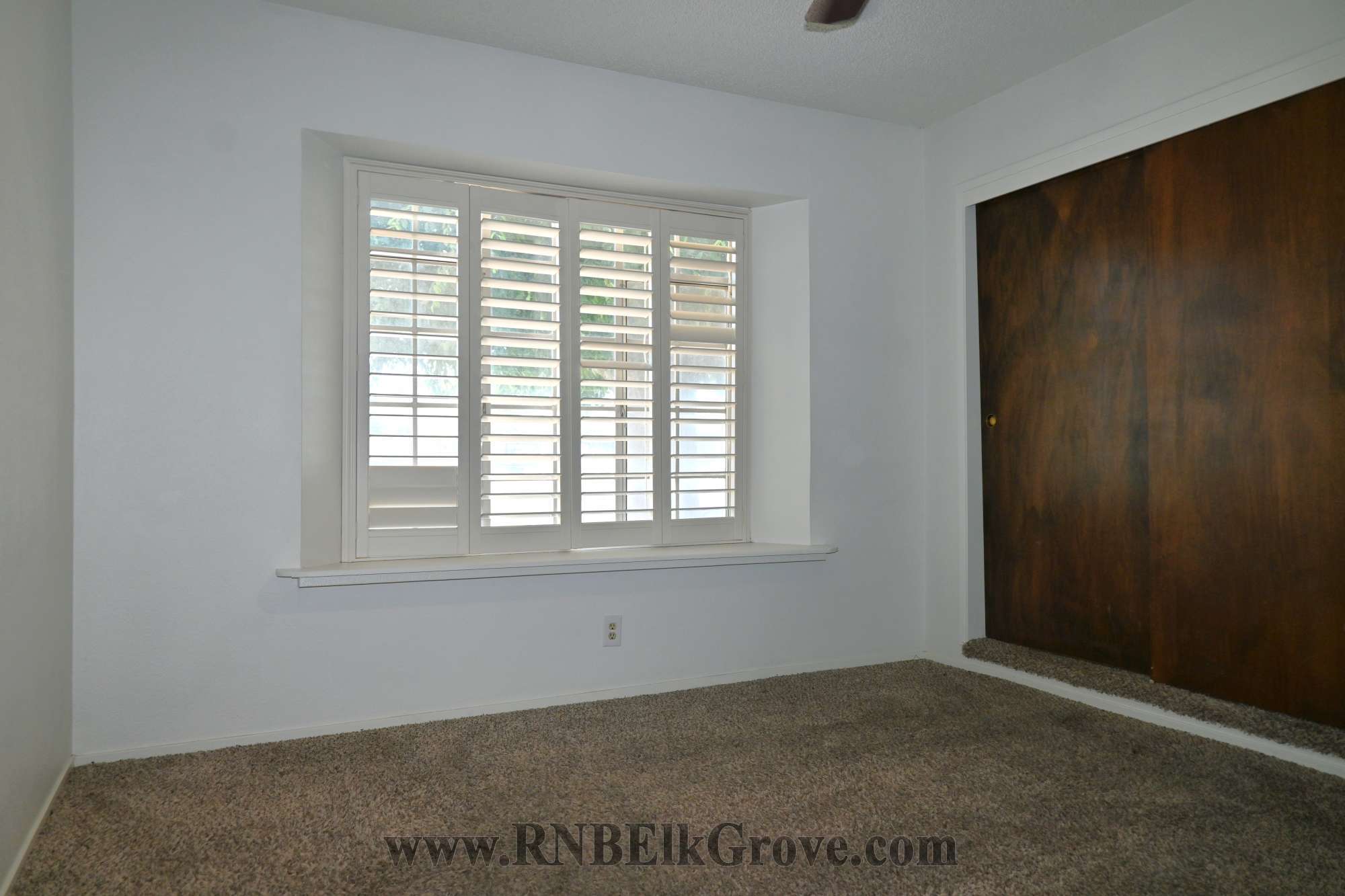 Rental Property Photo