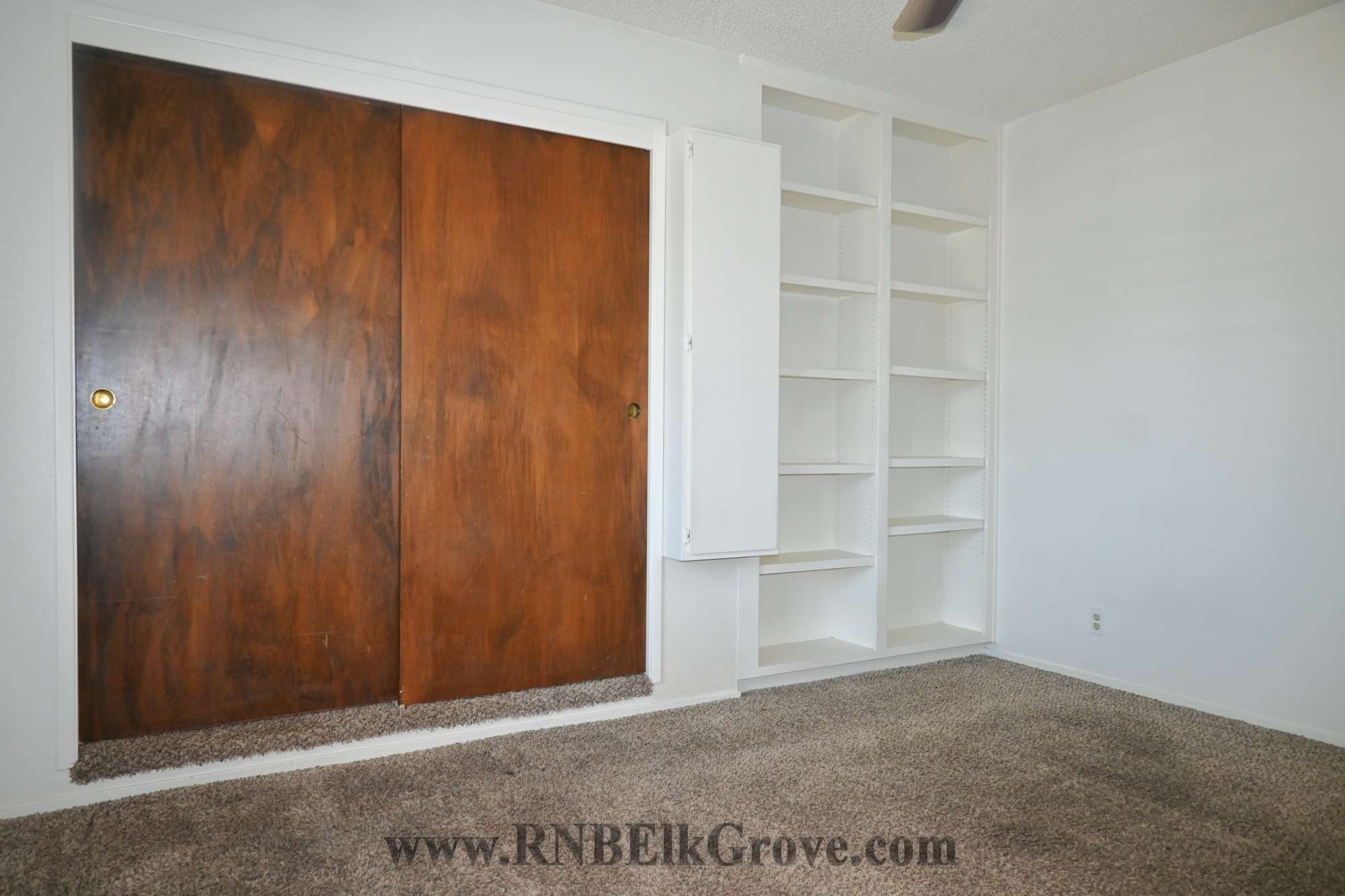 Rental Property Photo