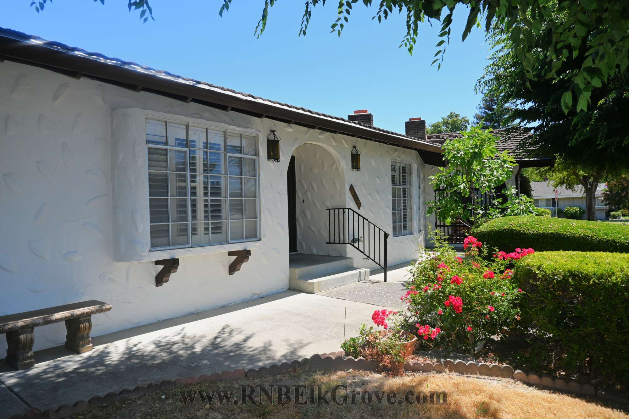Rental Property Photo