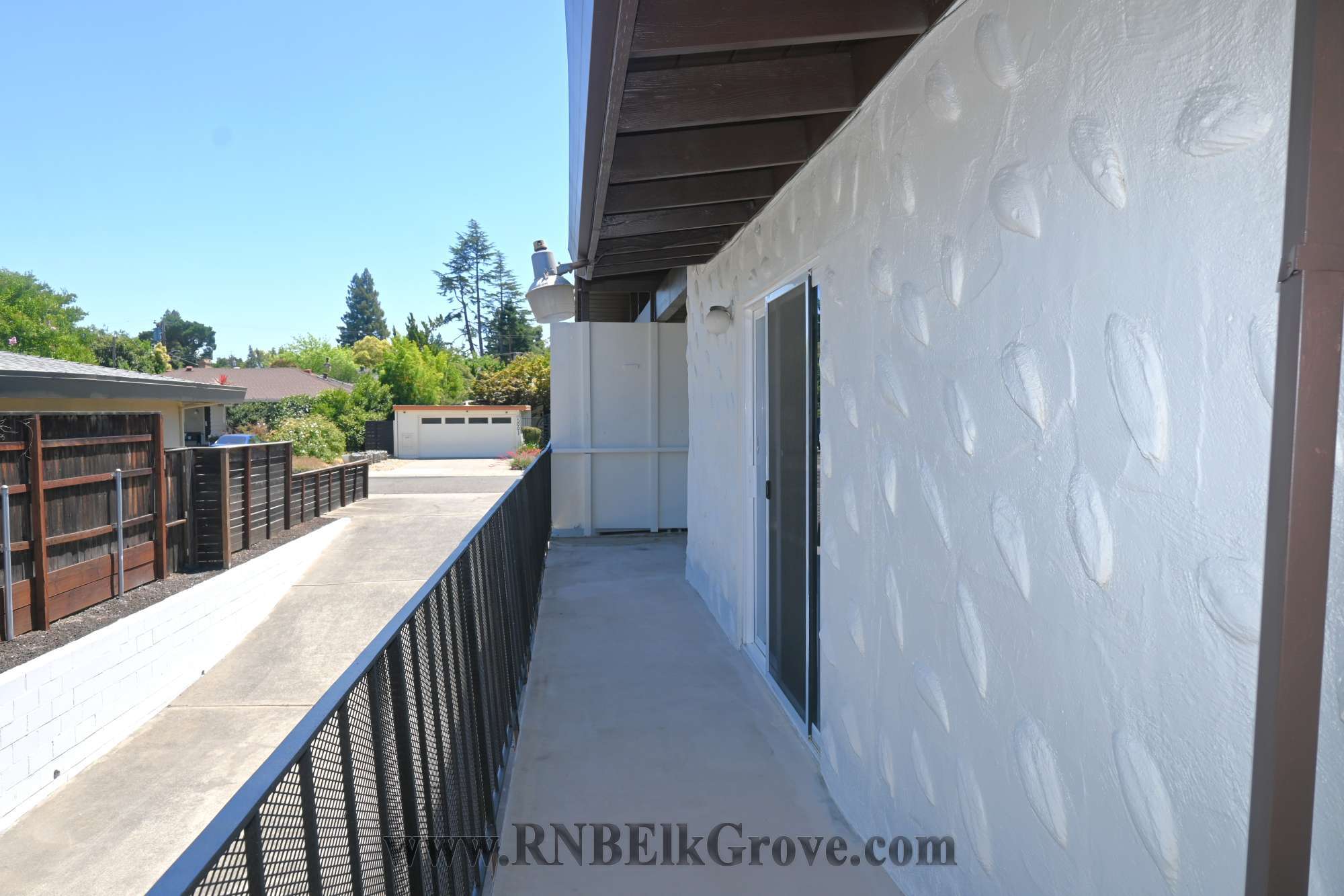 Rental Property Photo