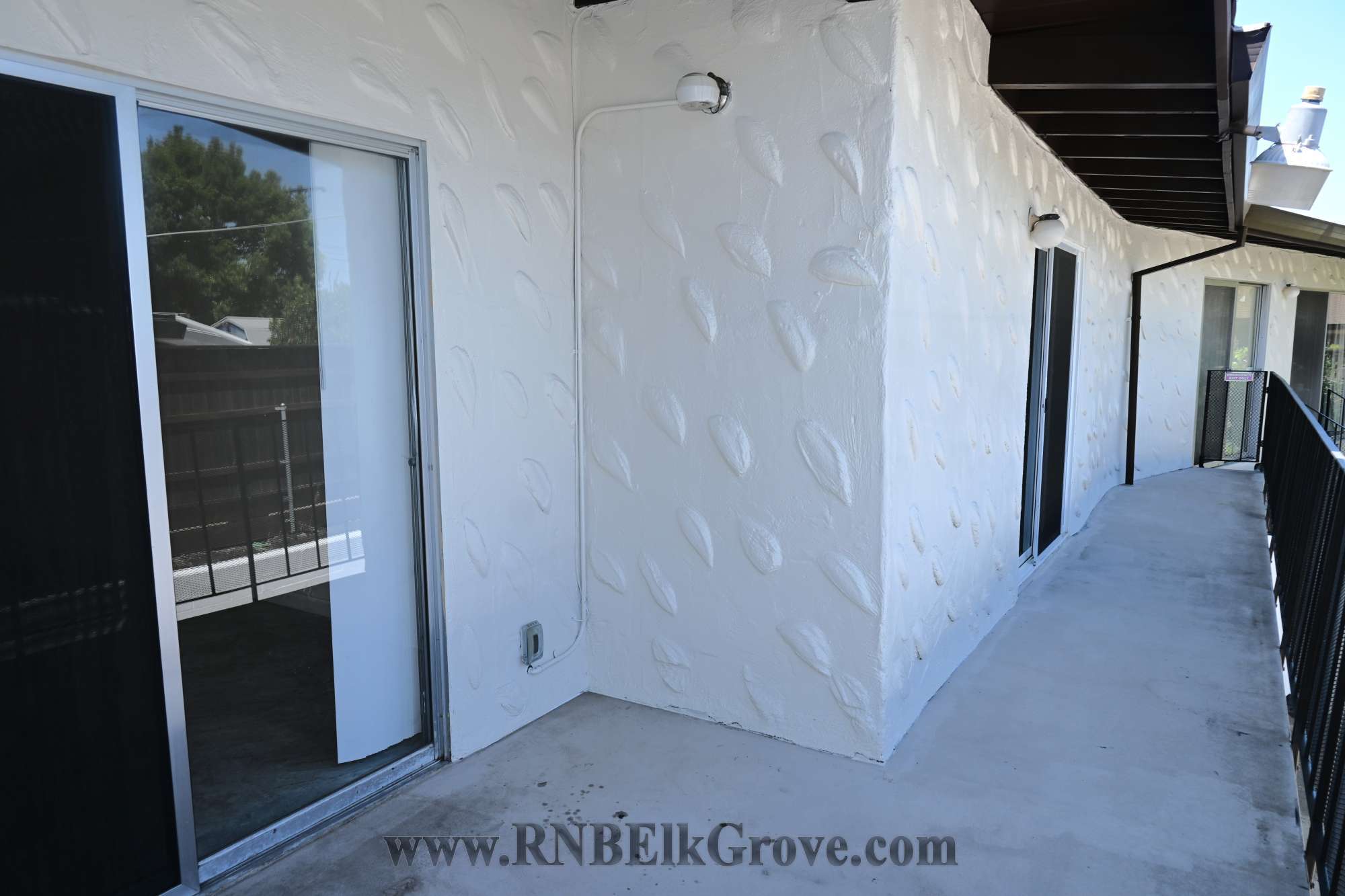 Rental Property Photo
