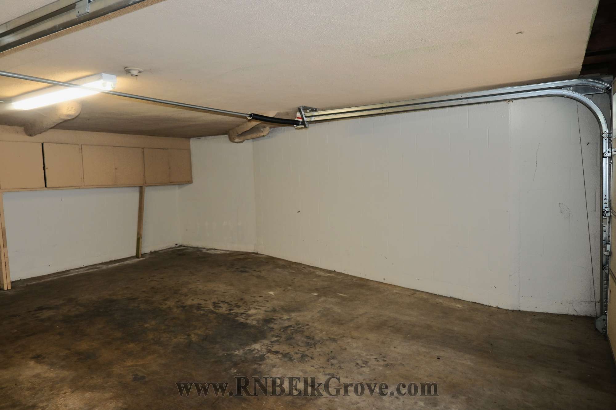 Rental Property Photo