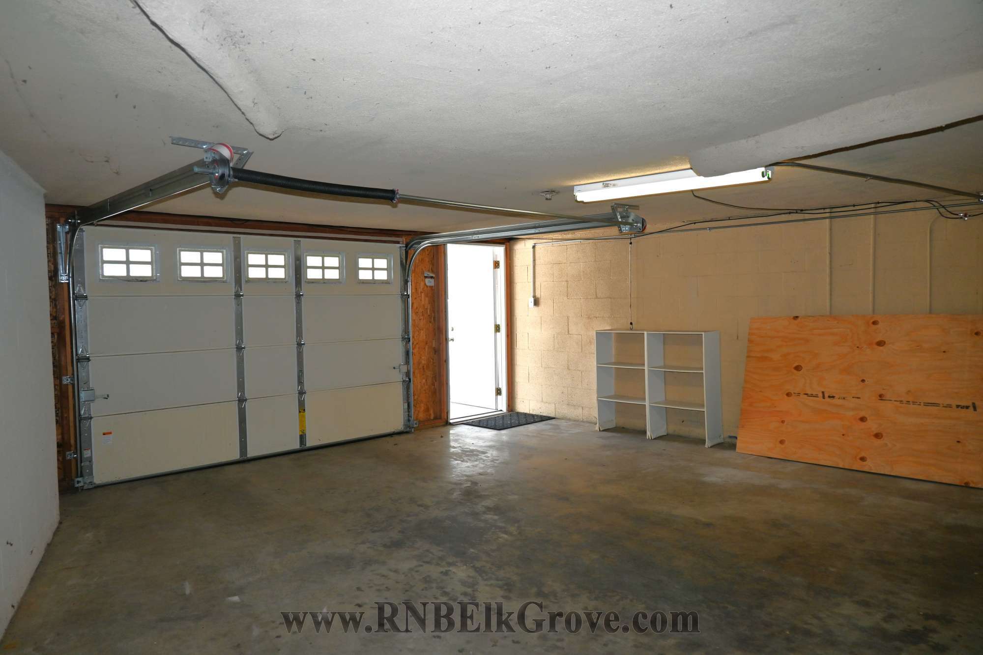 Rental Property Photo