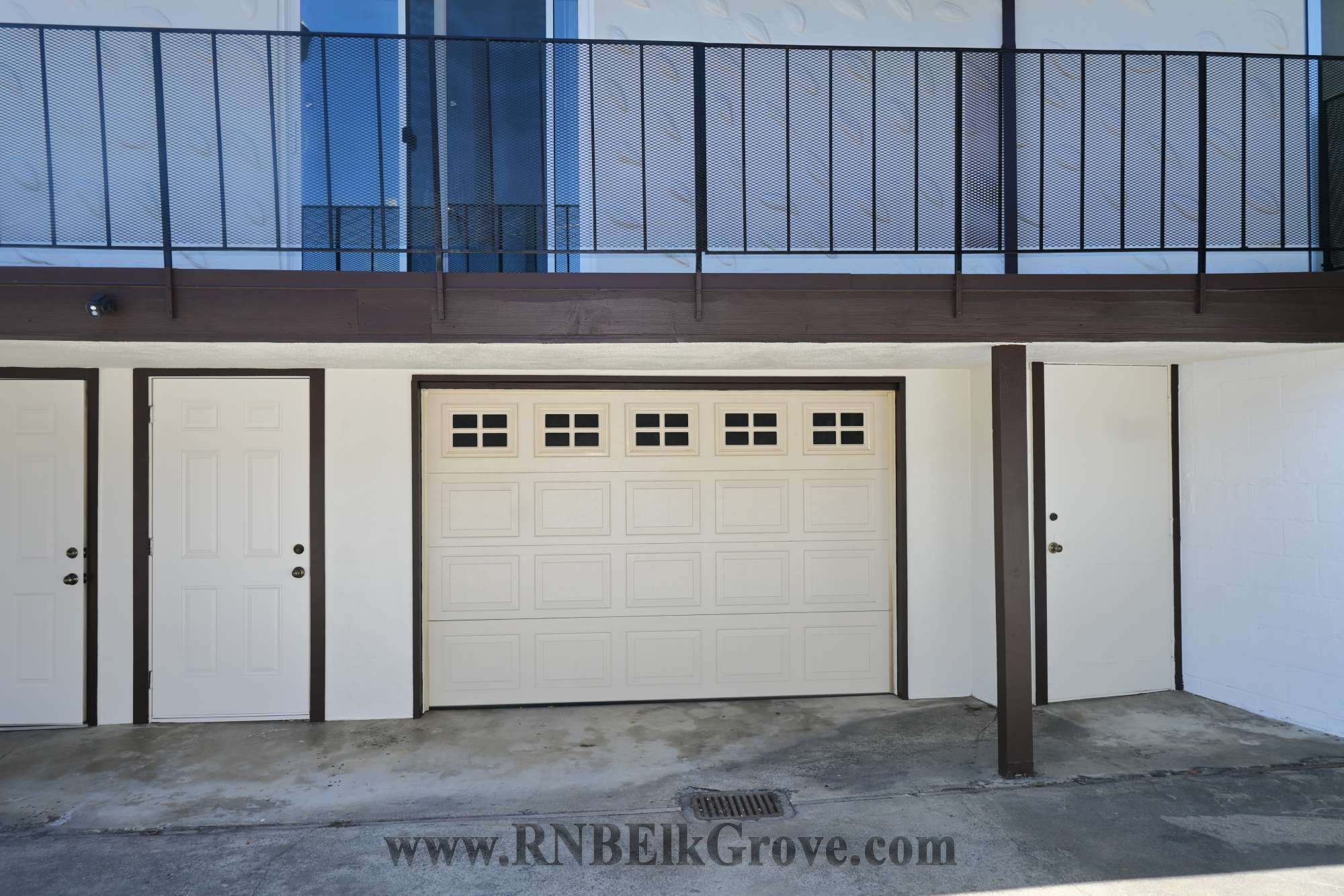 Rental Property Photo