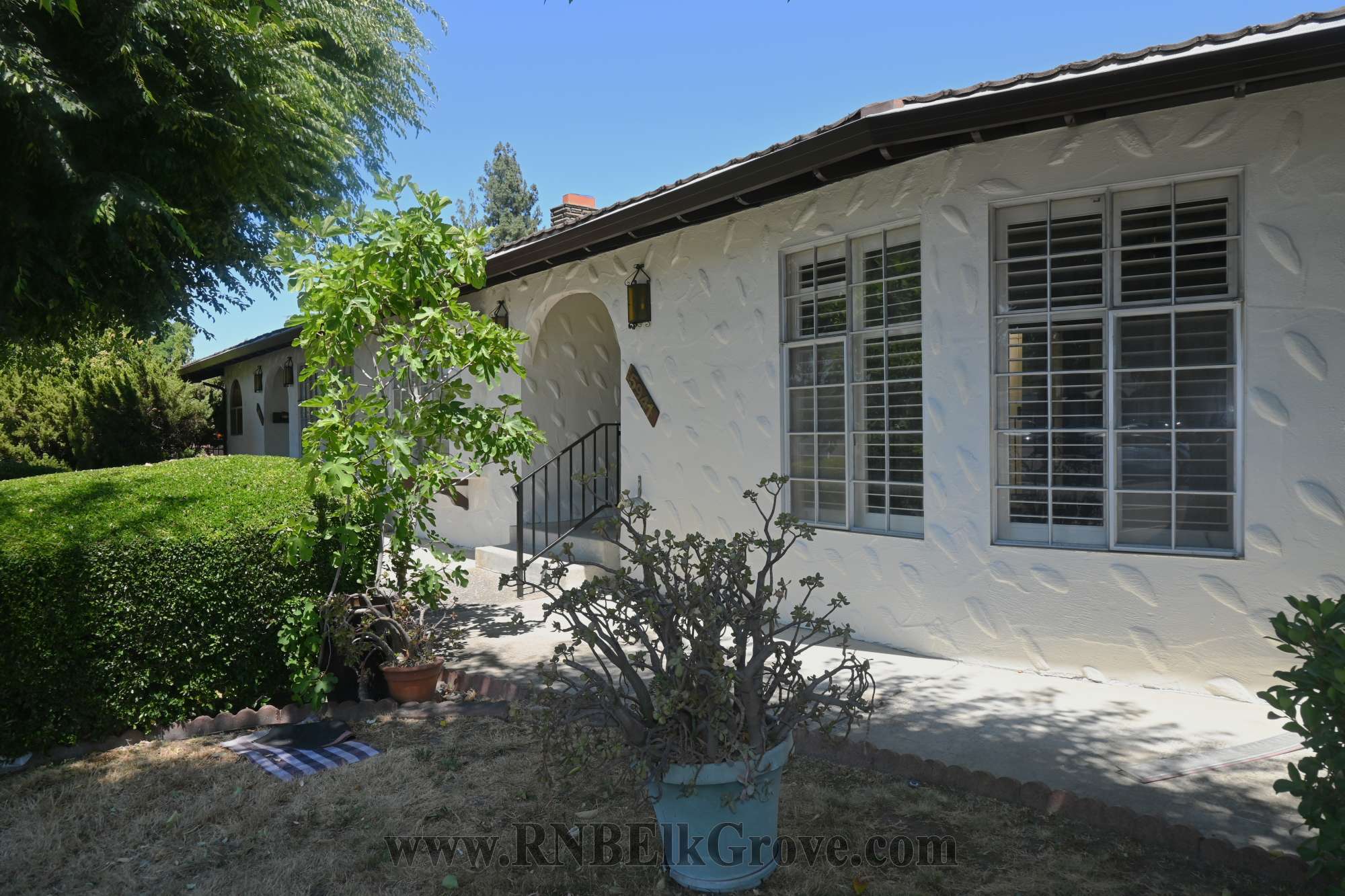 Rental Property Photo