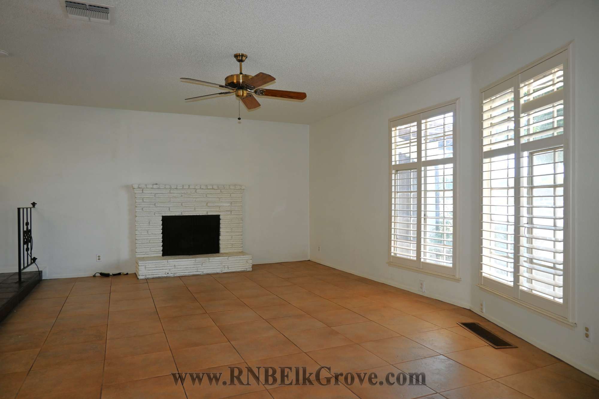 Rental Property Photo