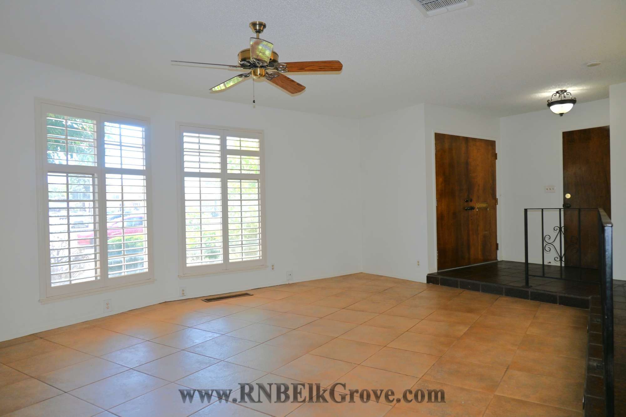 Rental Property Photo