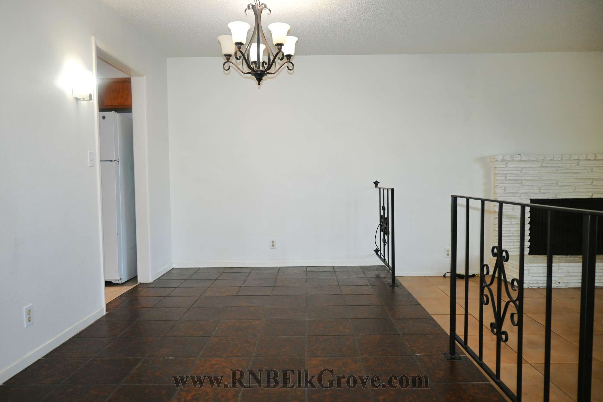 Rental Property Photo
