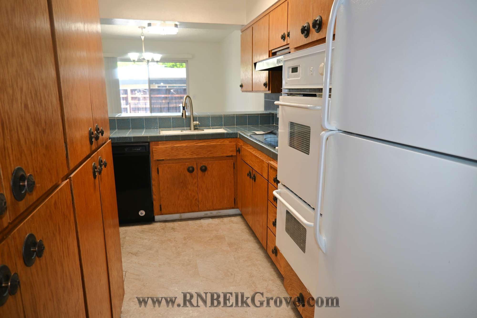 Rental Property Photo
