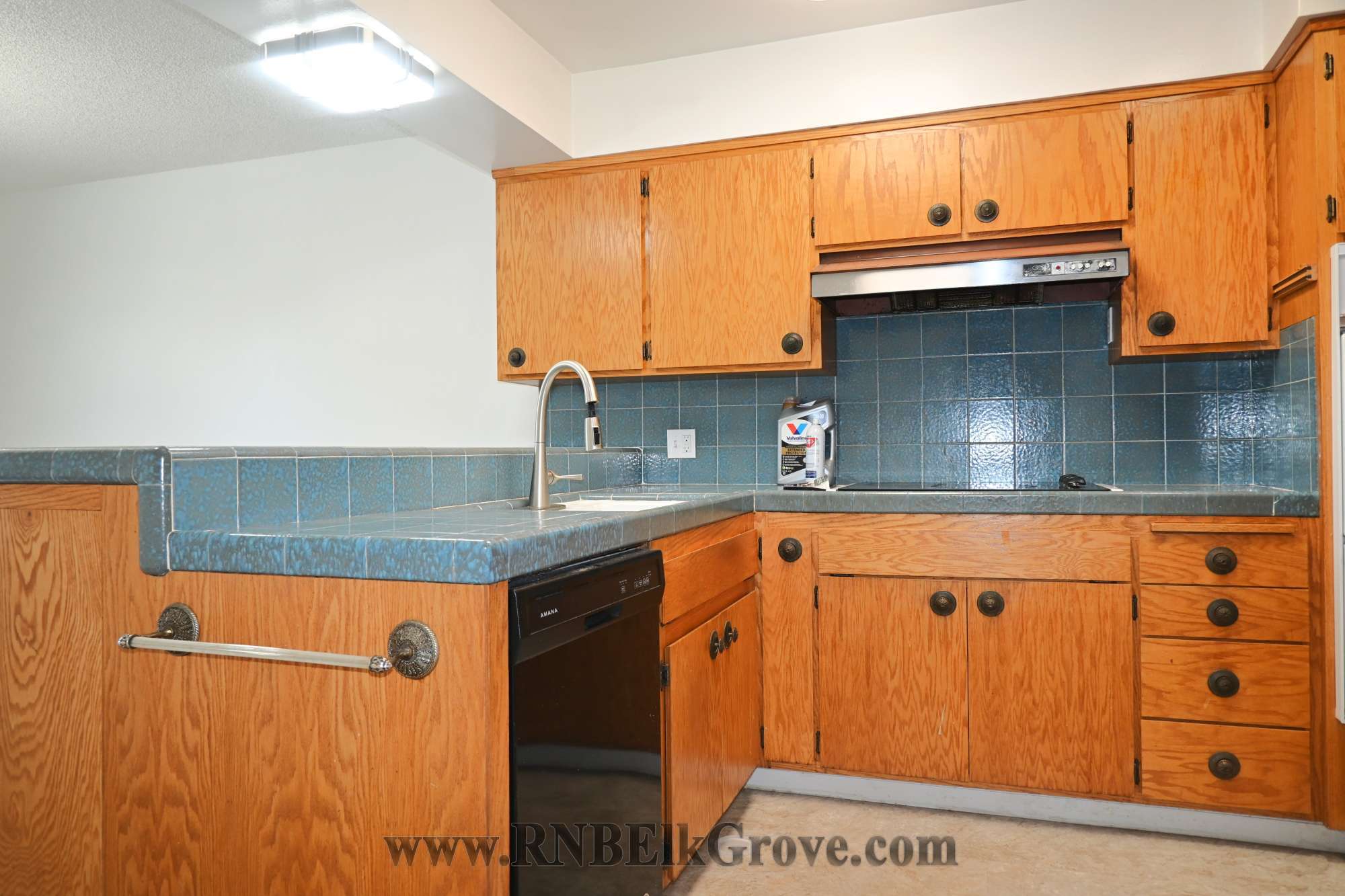 Rental Property Photo