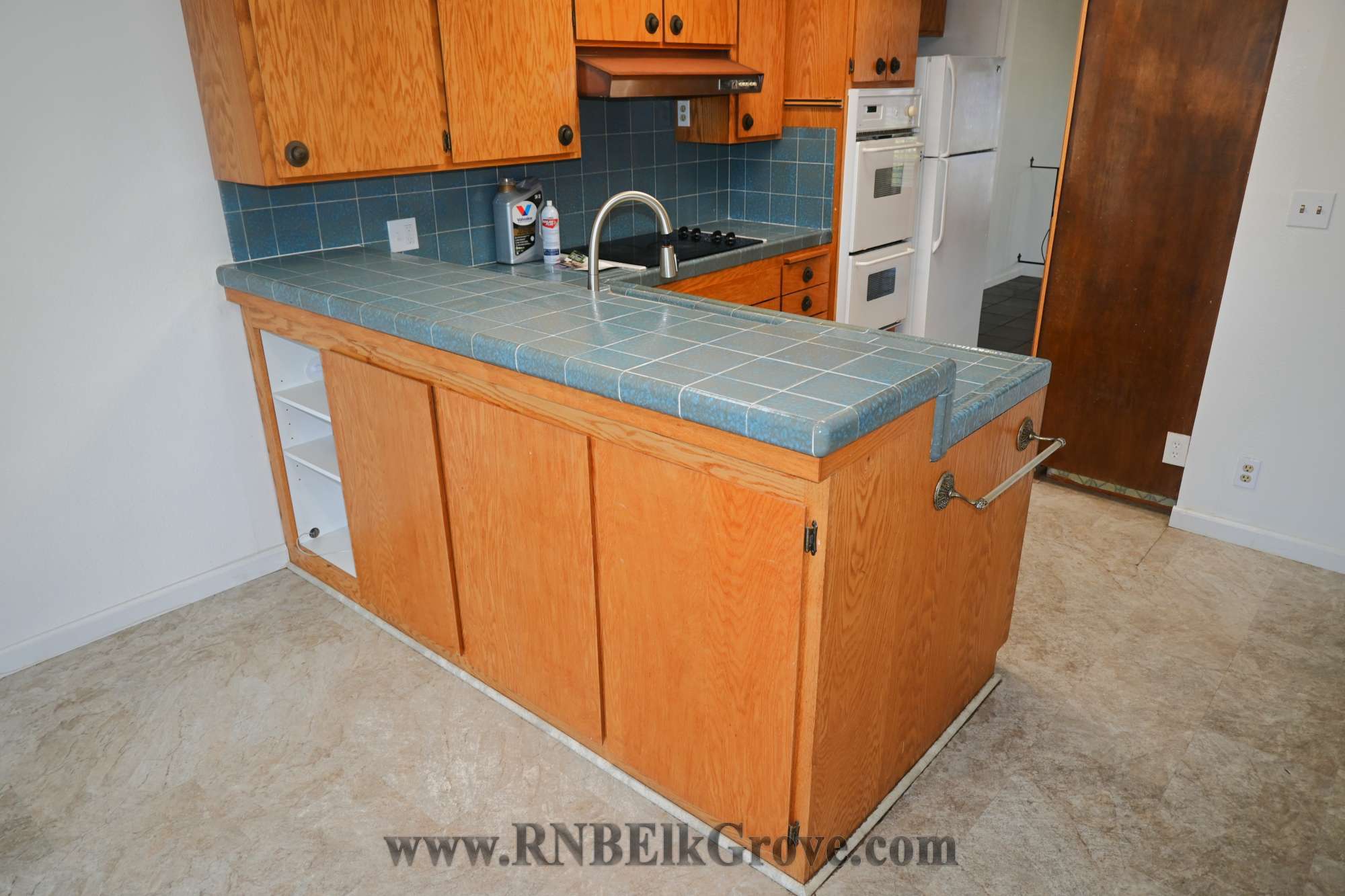 Rental Property Photo