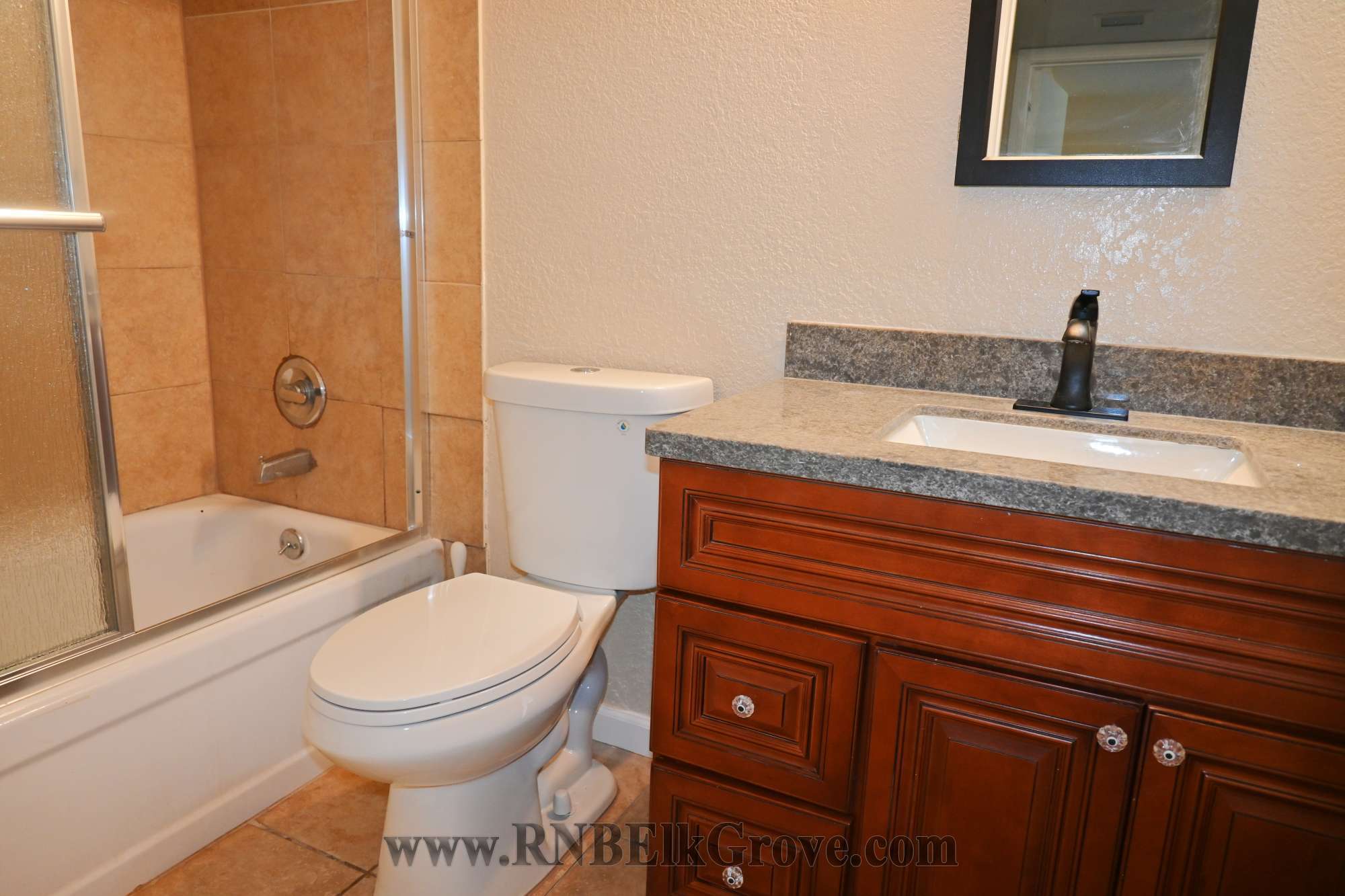 Rental Property Photo