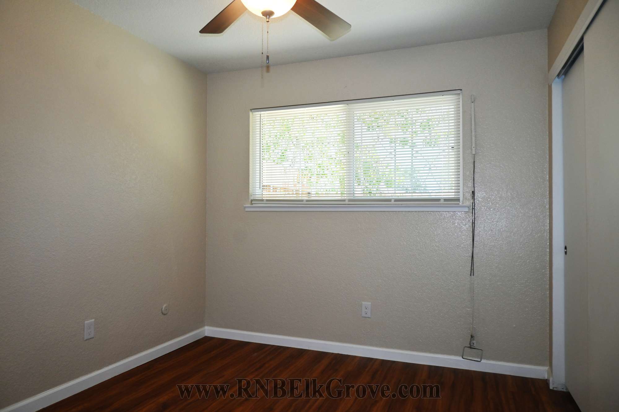 Rental Property Photo