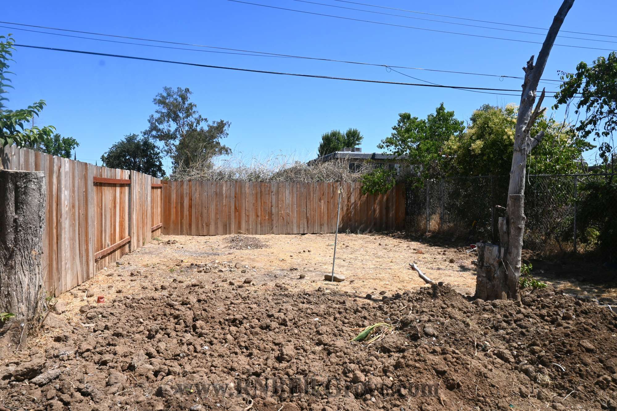 Rental Property Photo