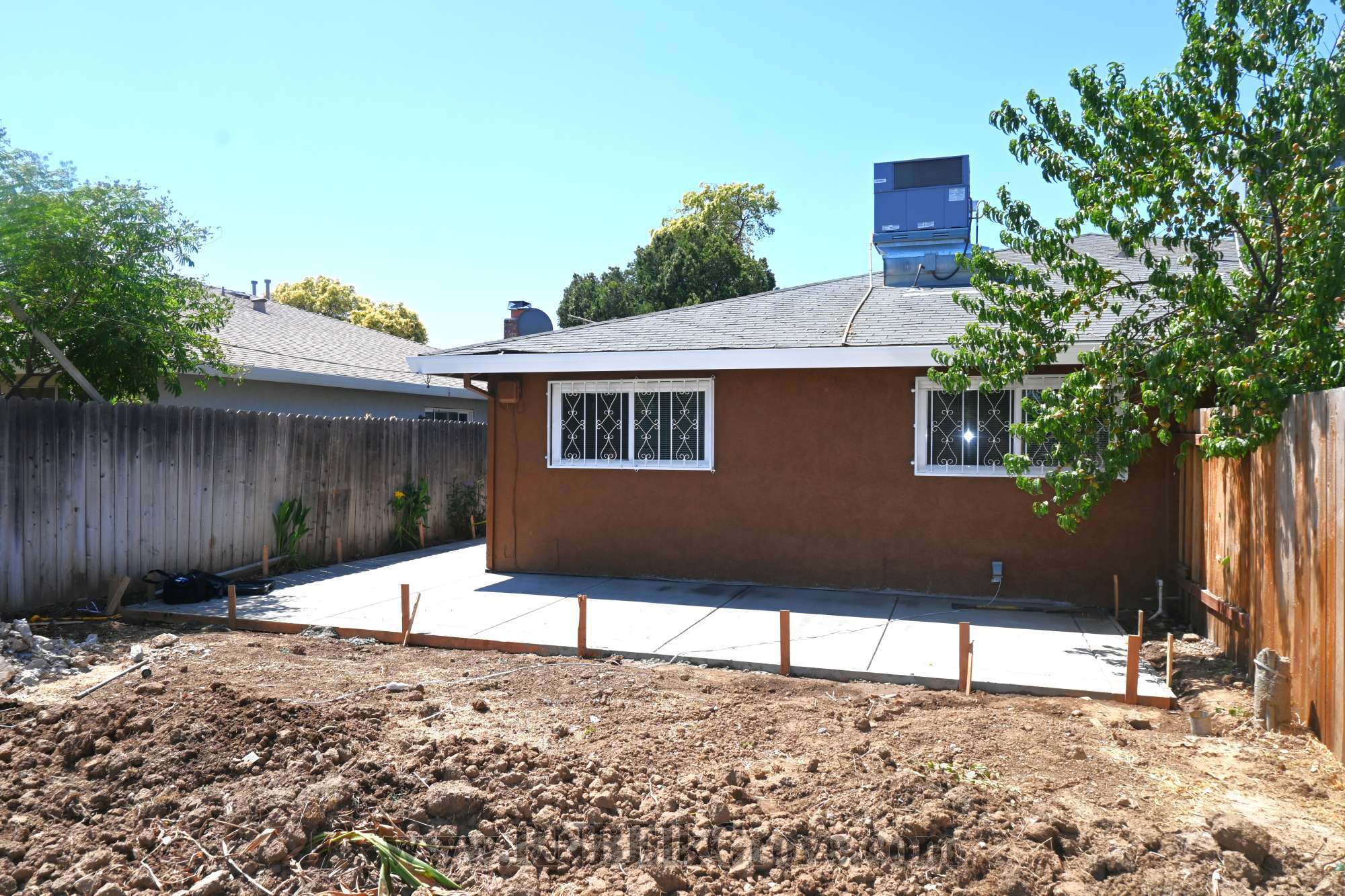 Rental Property Photo