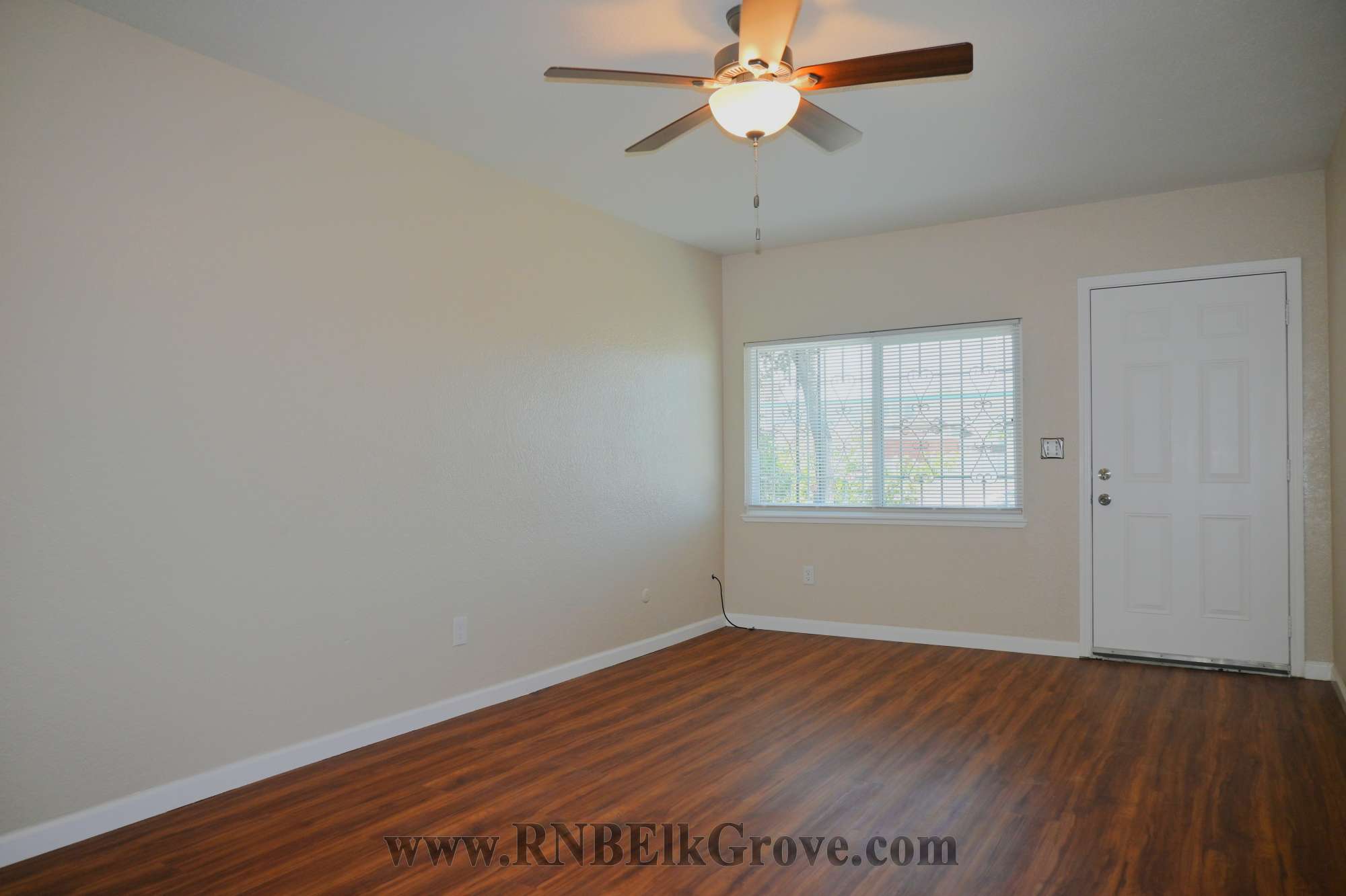 Rental Property Photo