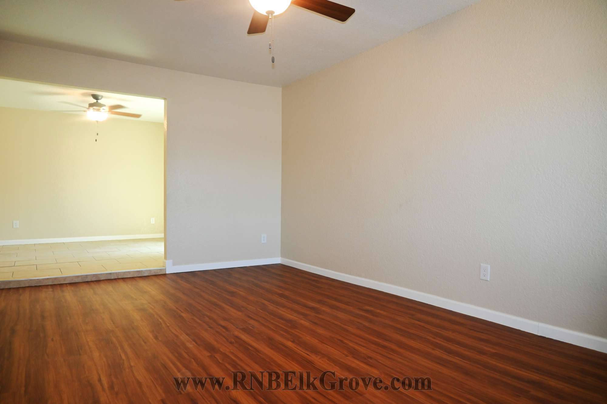 Rental Property Photo