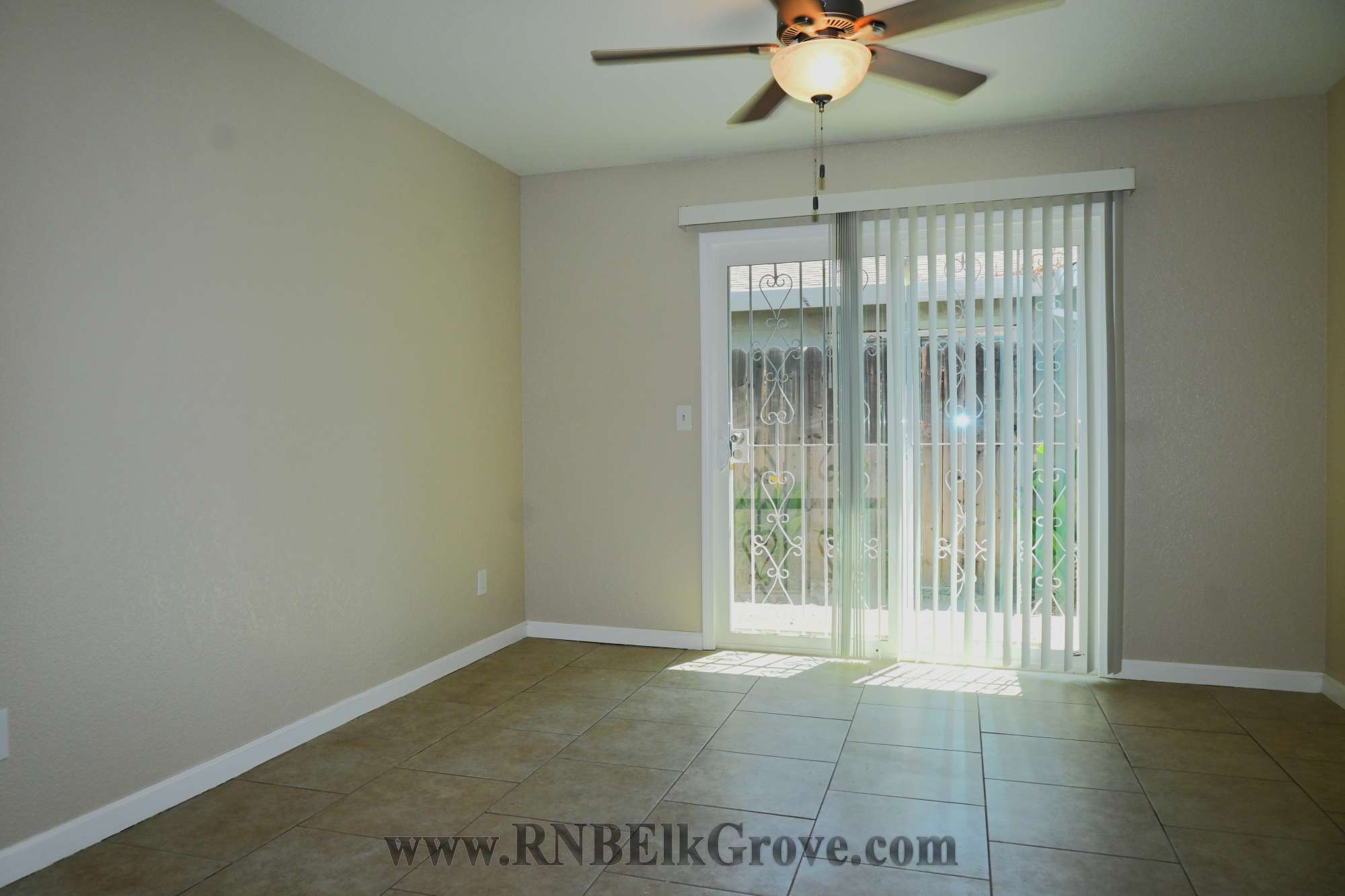 Rental Property Photo