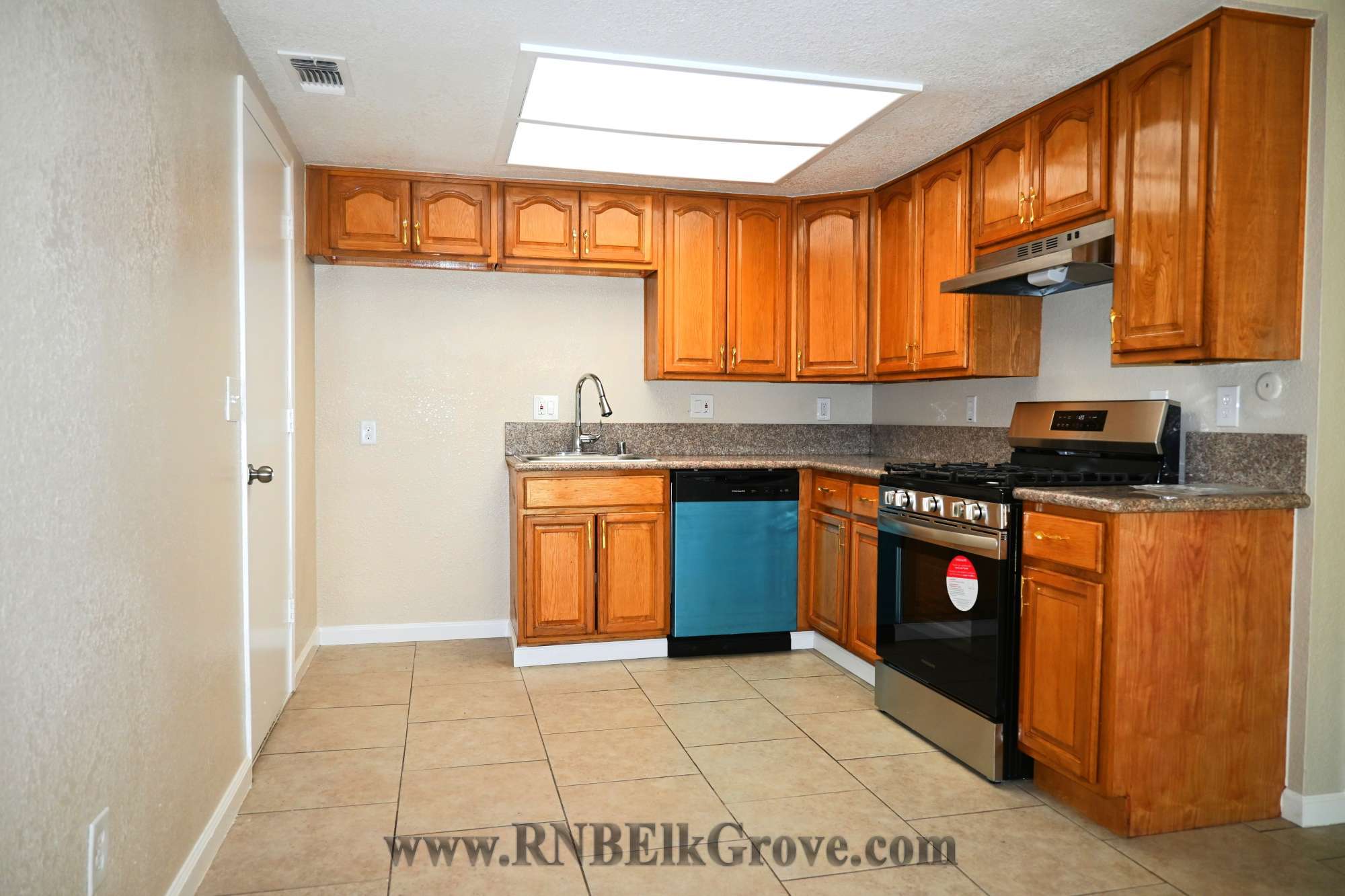 Rental Property Photo