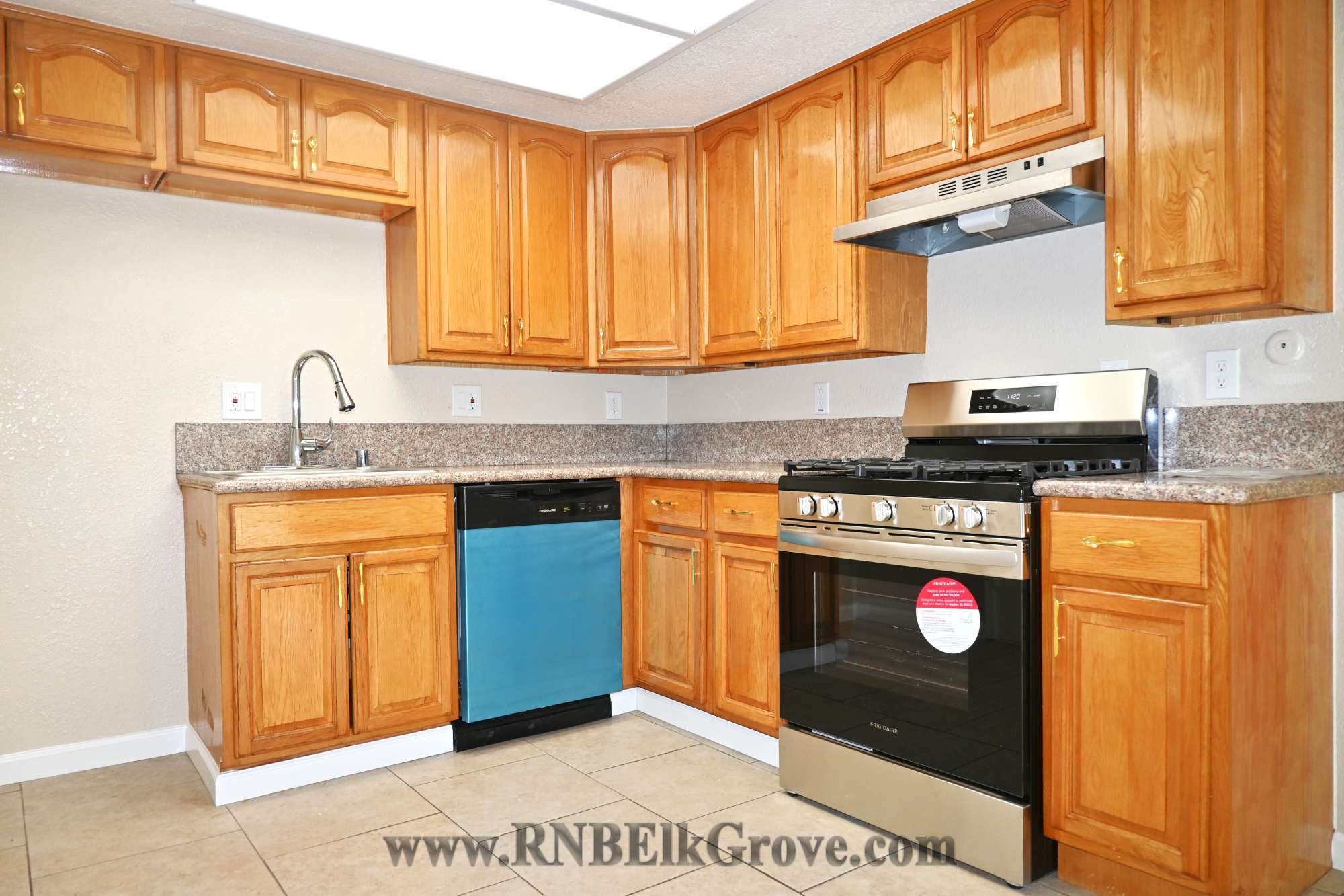 Rental Property Photo