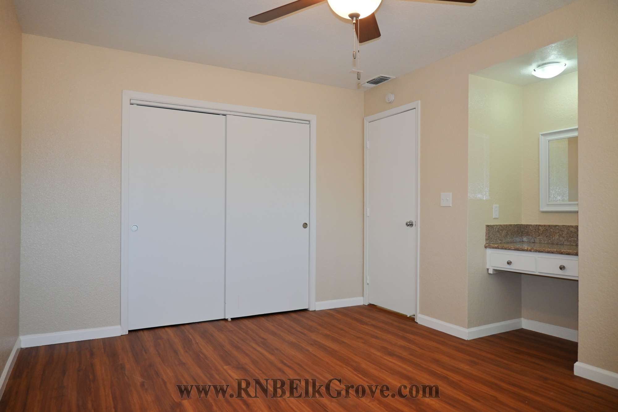 Rental Property Photo
