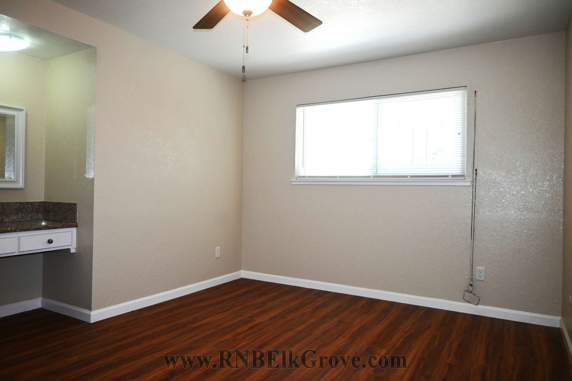 Rental Property Photo