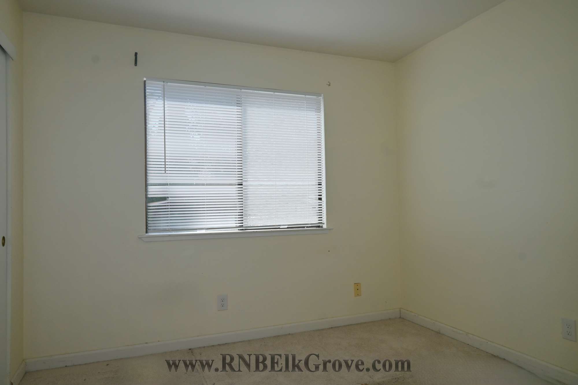 Rental Property Photo