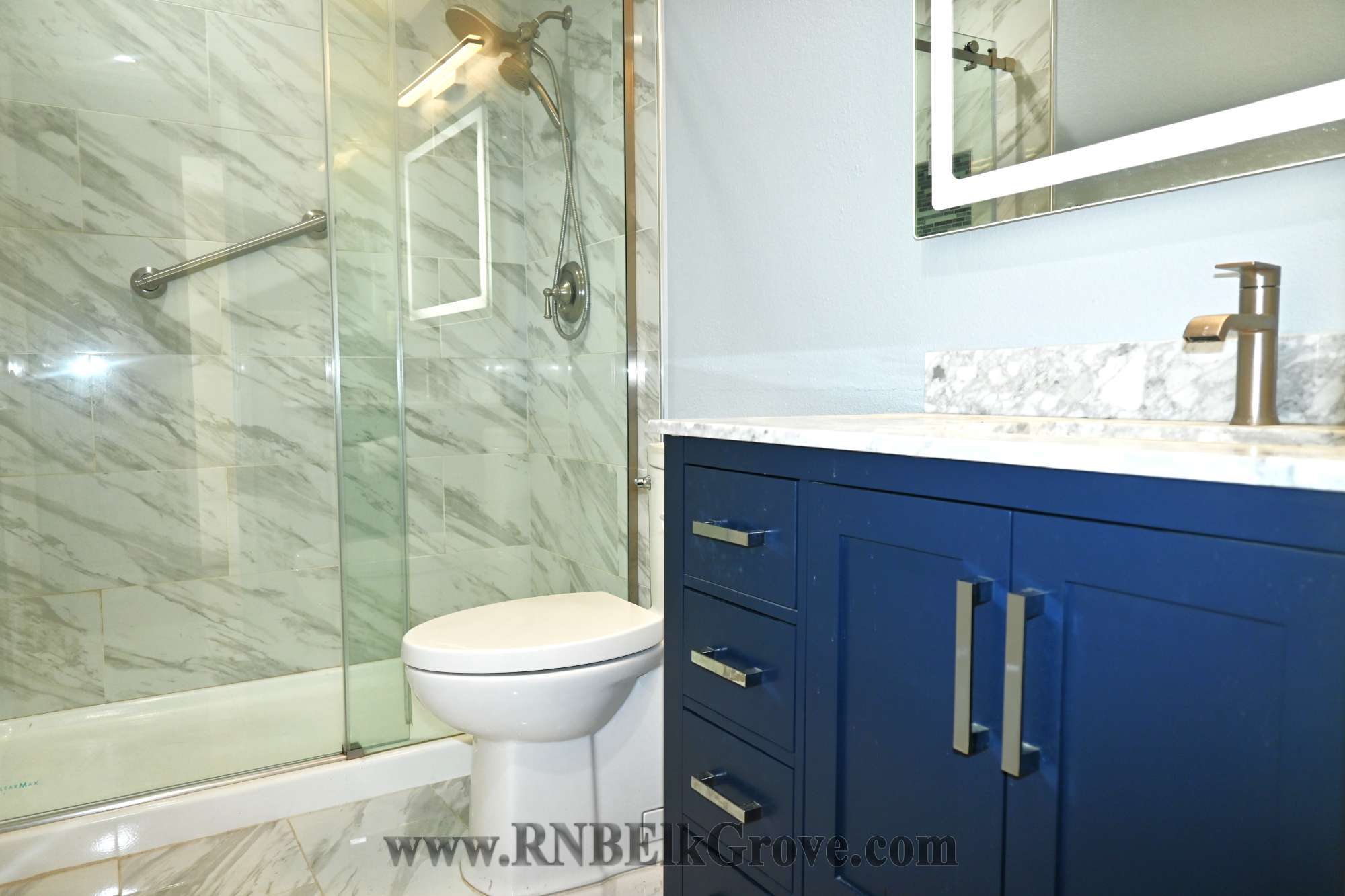 Rental Property Photo