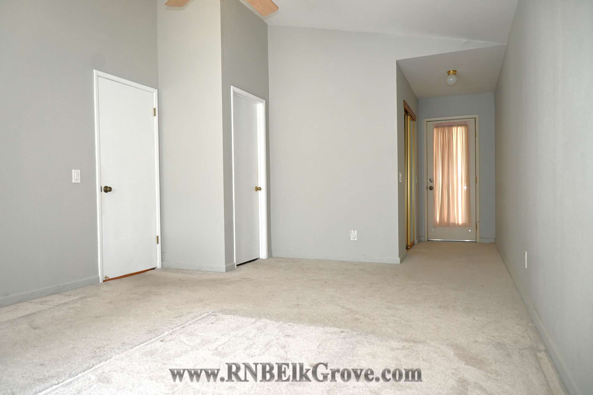 Rental Property Photo