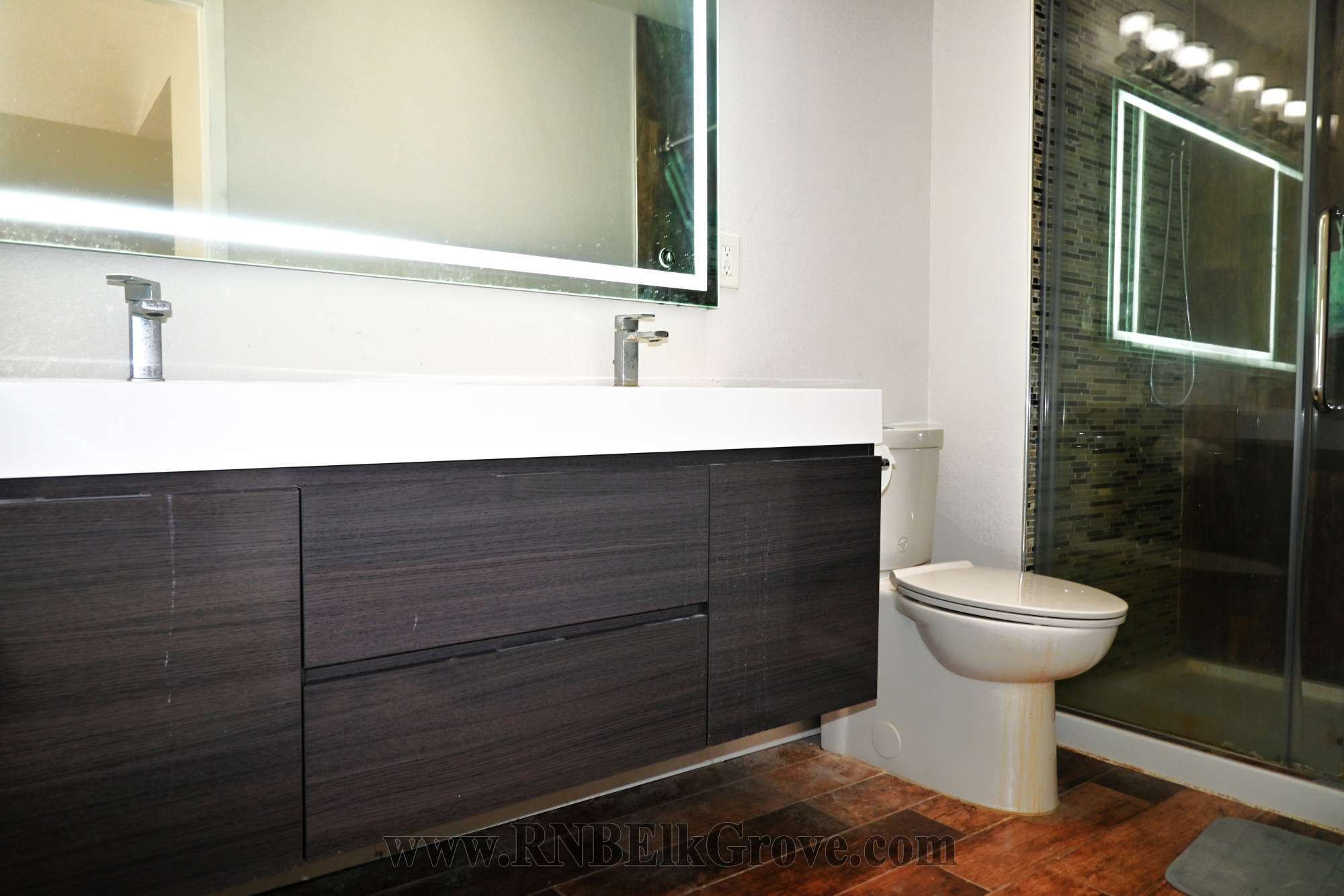 Rental Property Photo