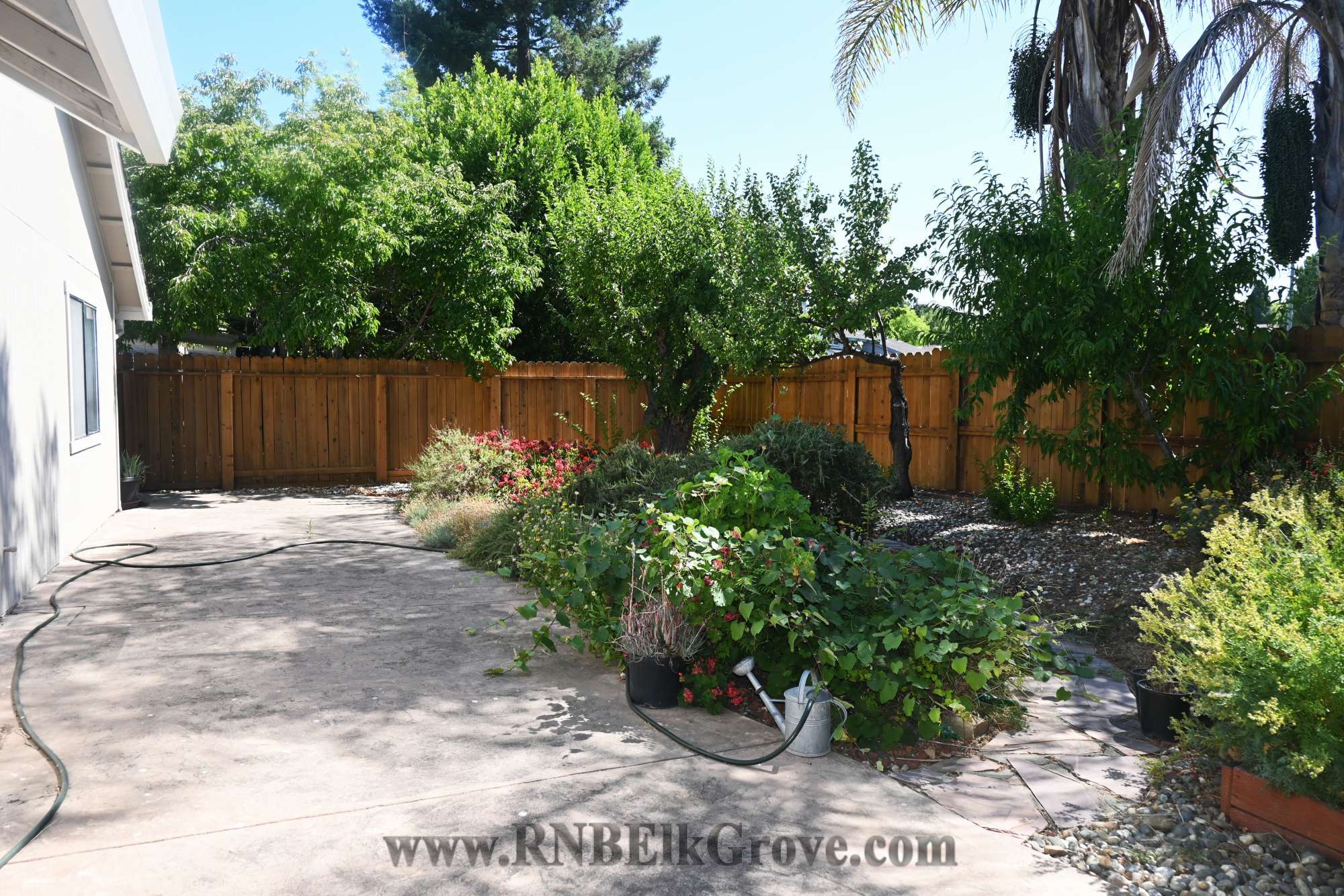 Rental Property Photo