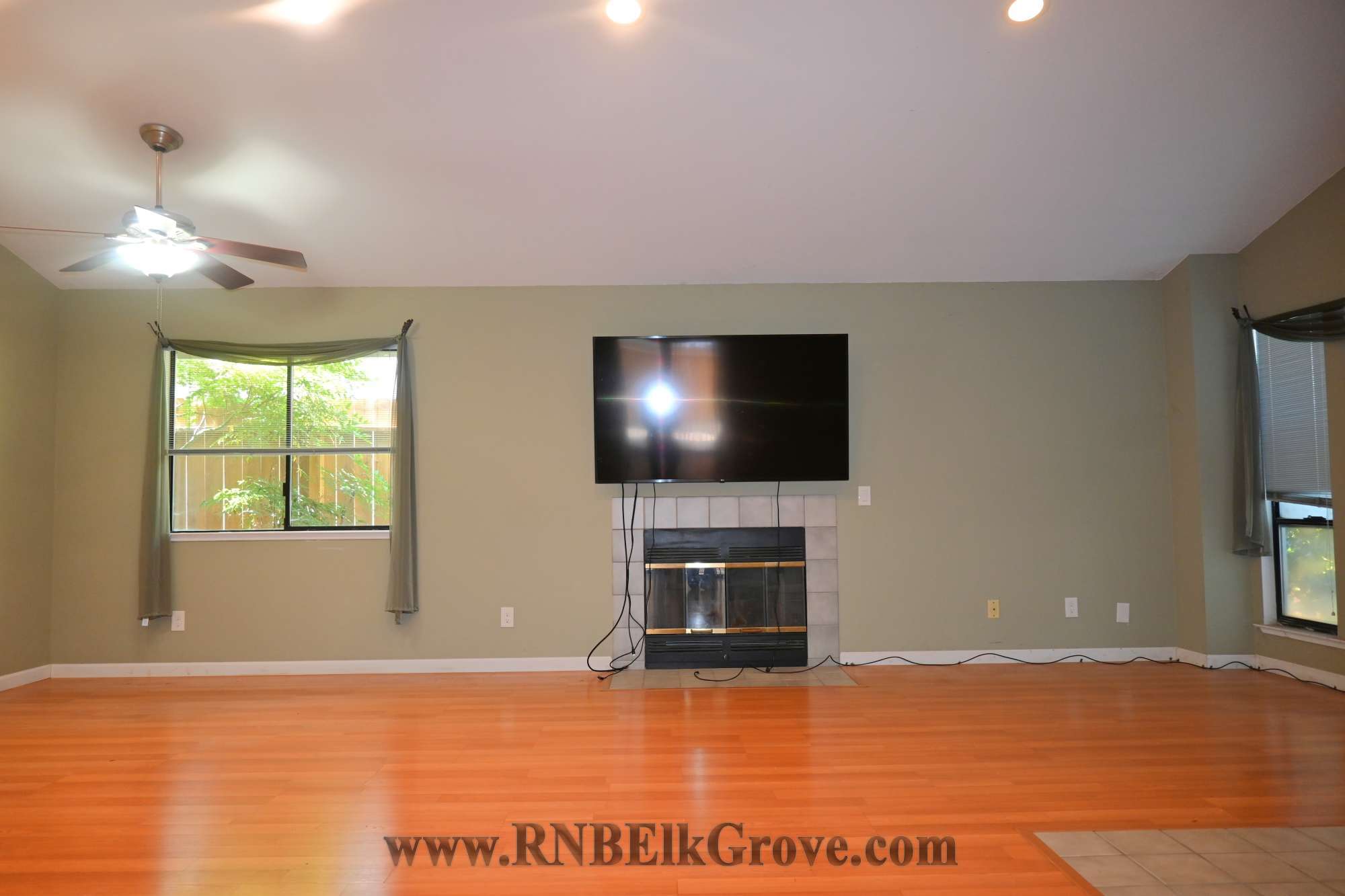 Rental Property Photo