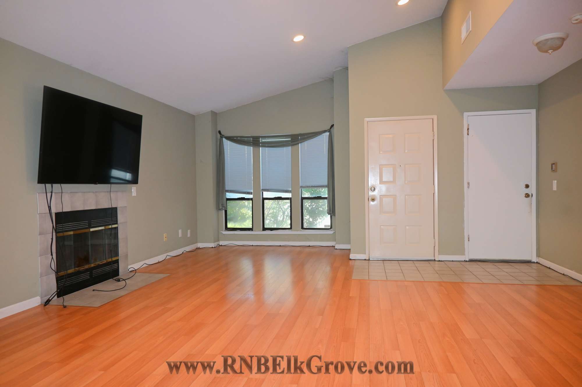 Rental Property Photo