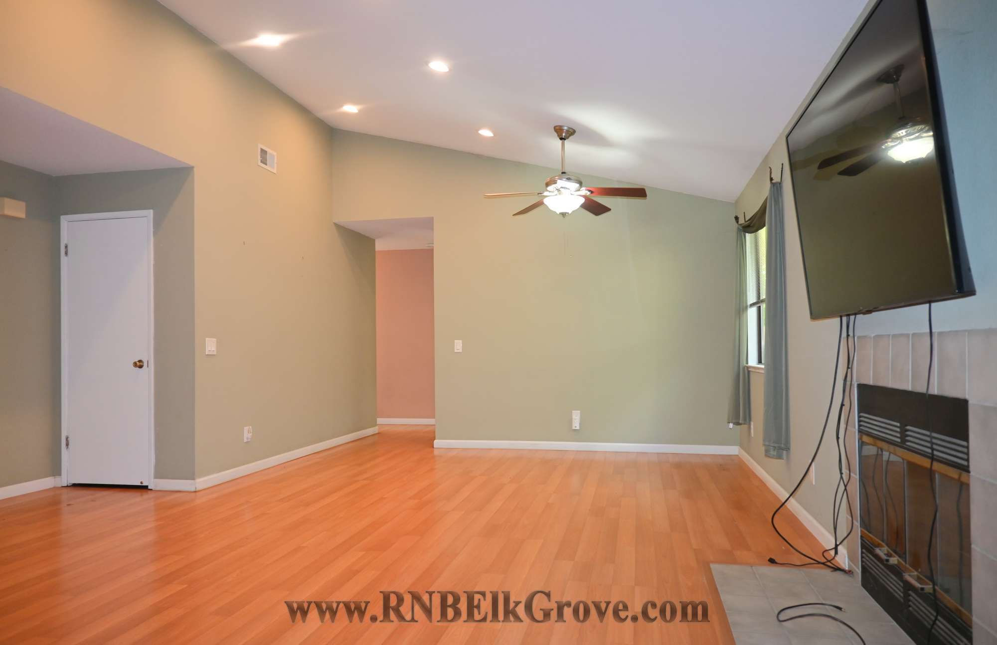 Rental Property Photo