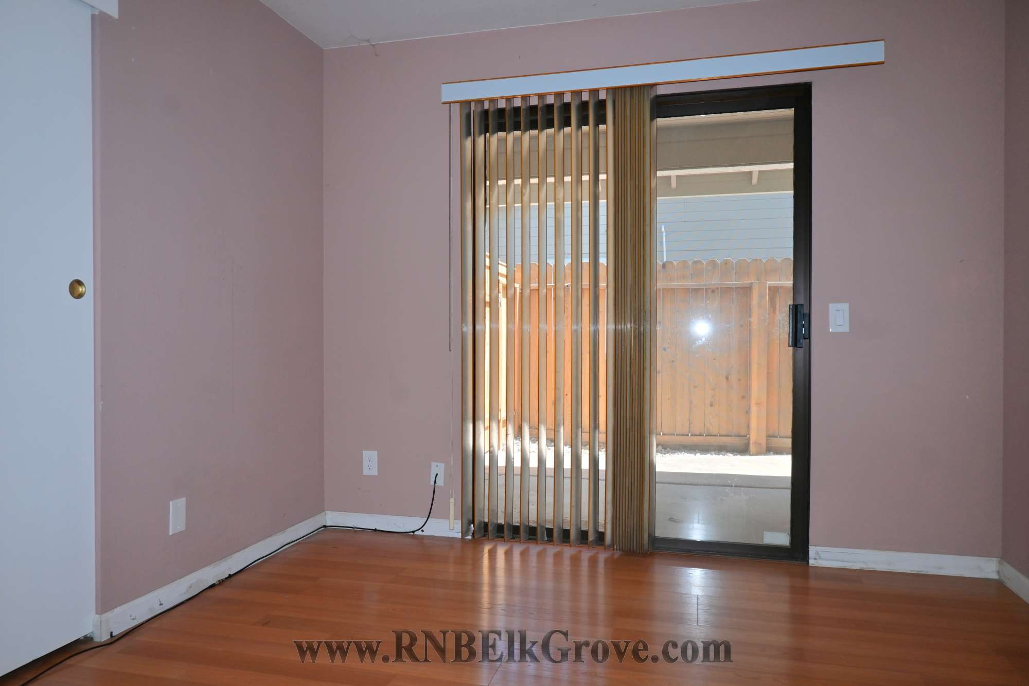 Rental Property Photo