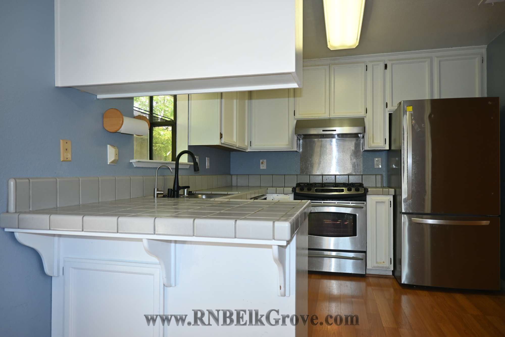 Rental Property Photo