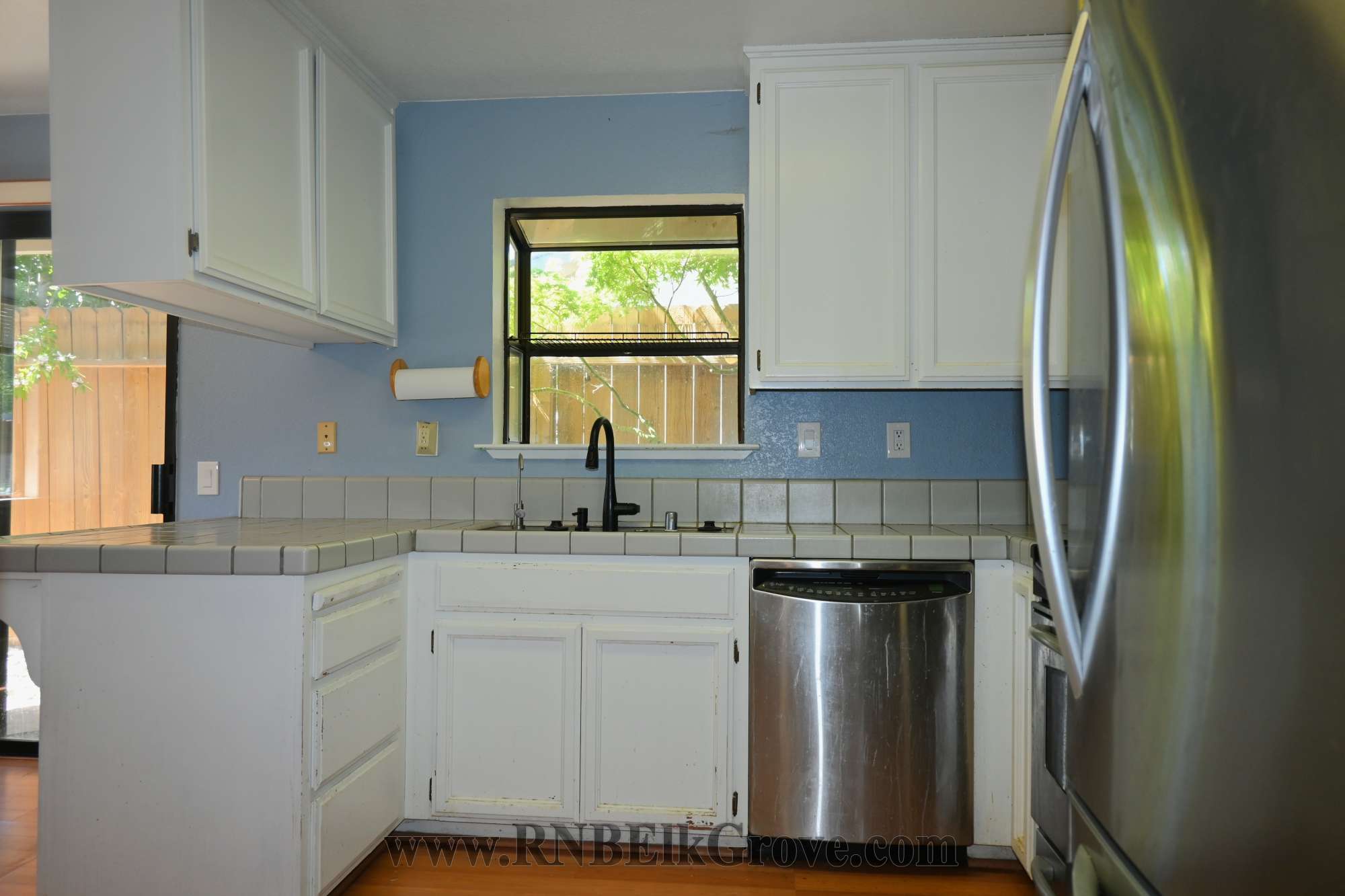 Rental Property Photo