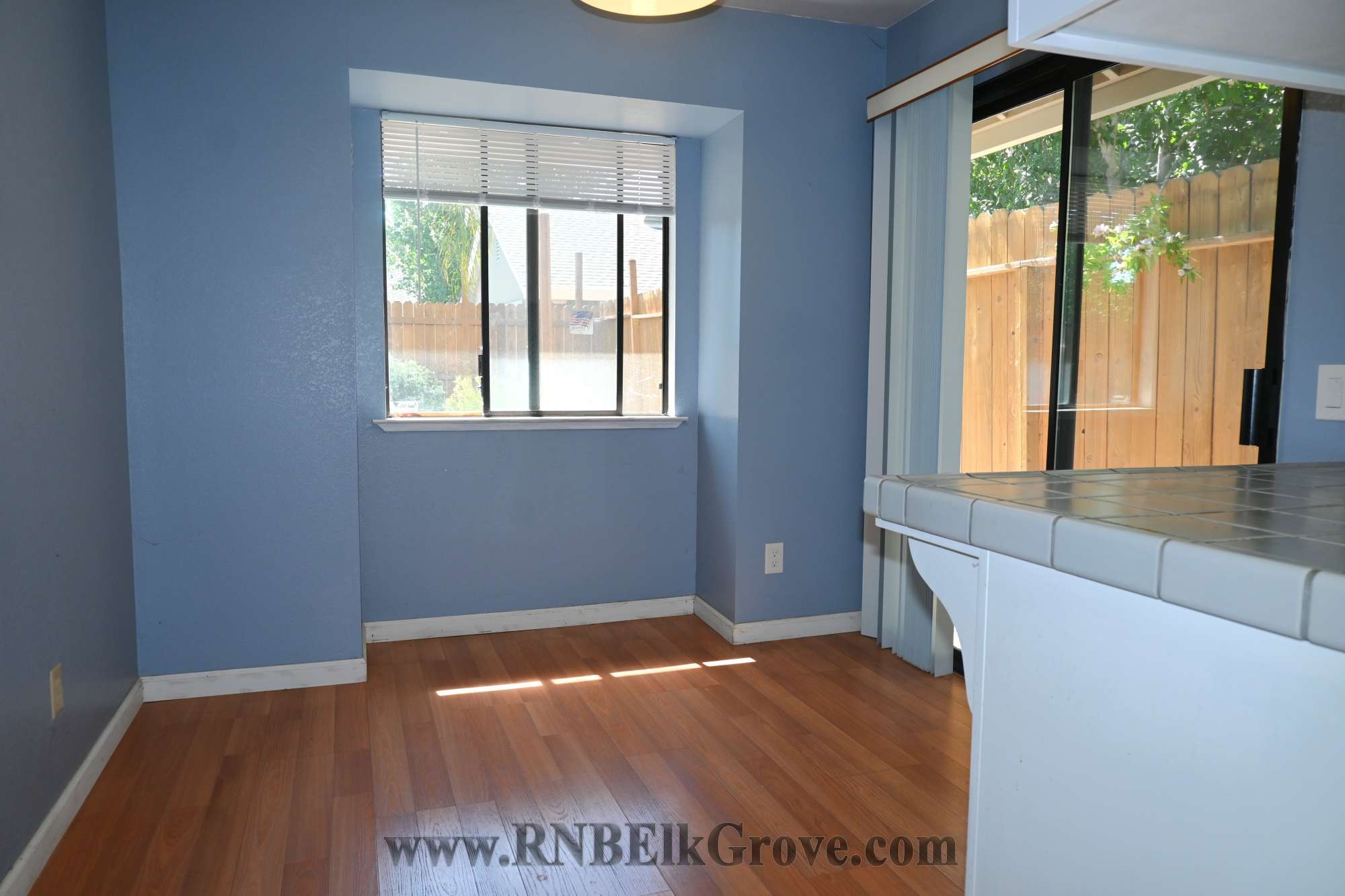 Rental Property Photo