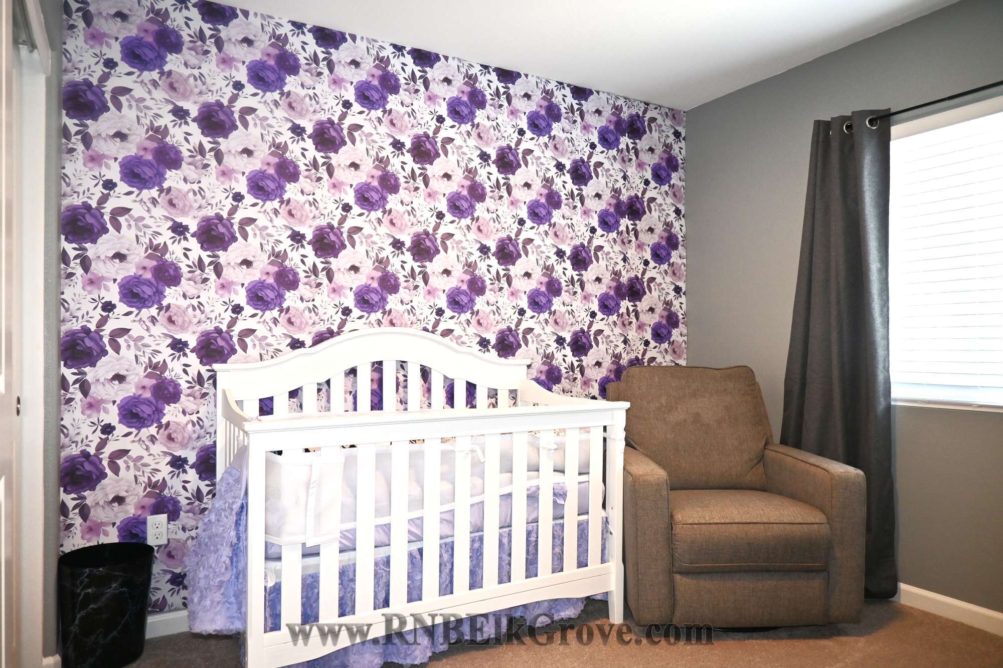 Rental Property Photo