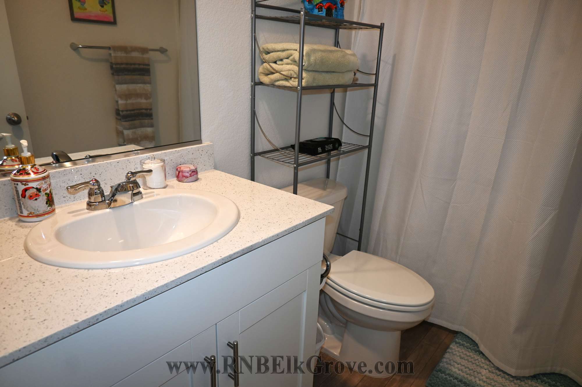 Rental Property Photo