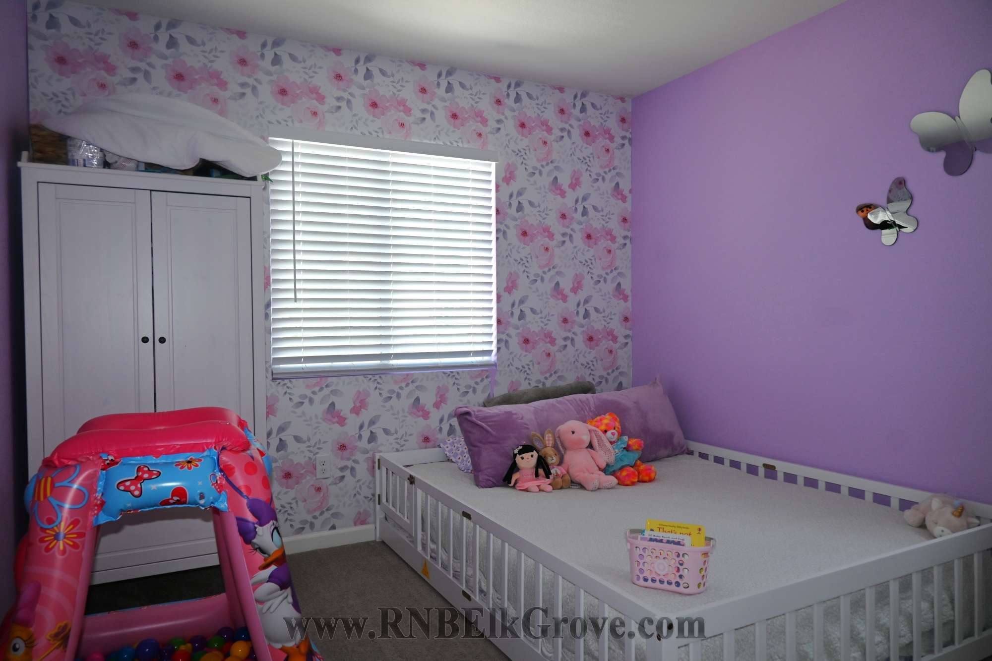 Rental Property Photo