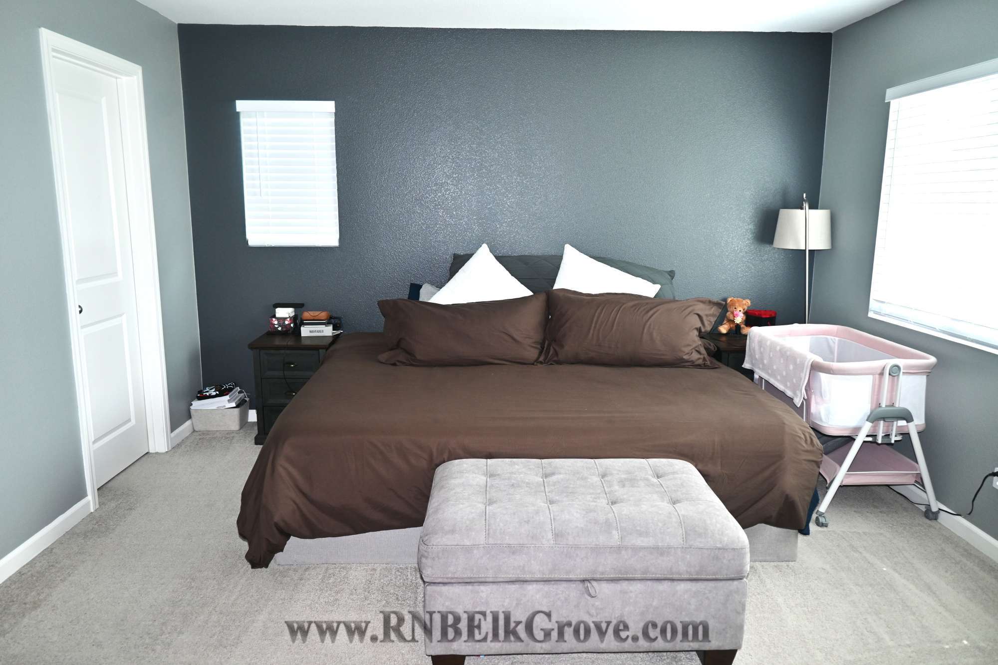 Rental Property Photo