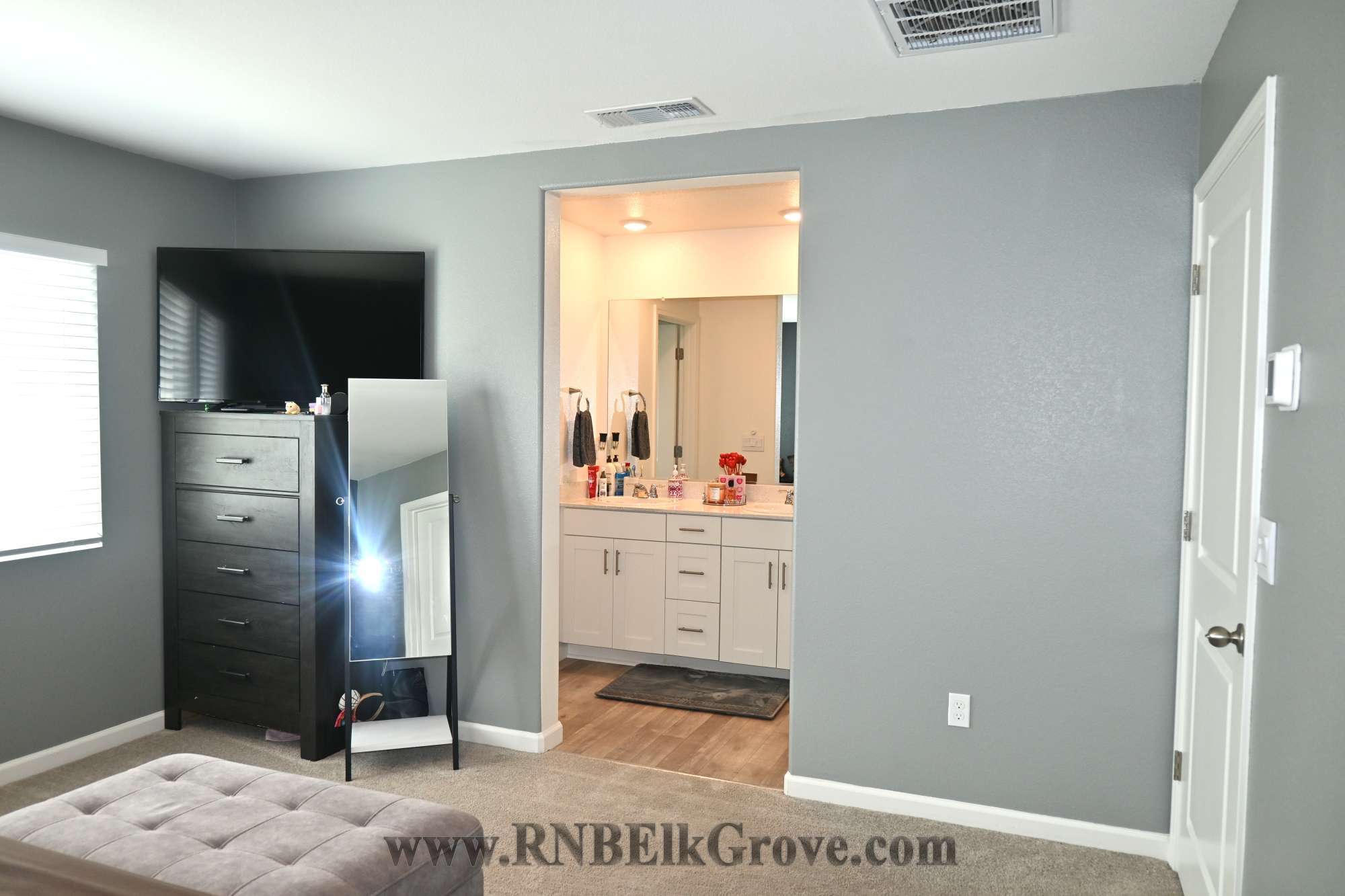 Rental Property Photo