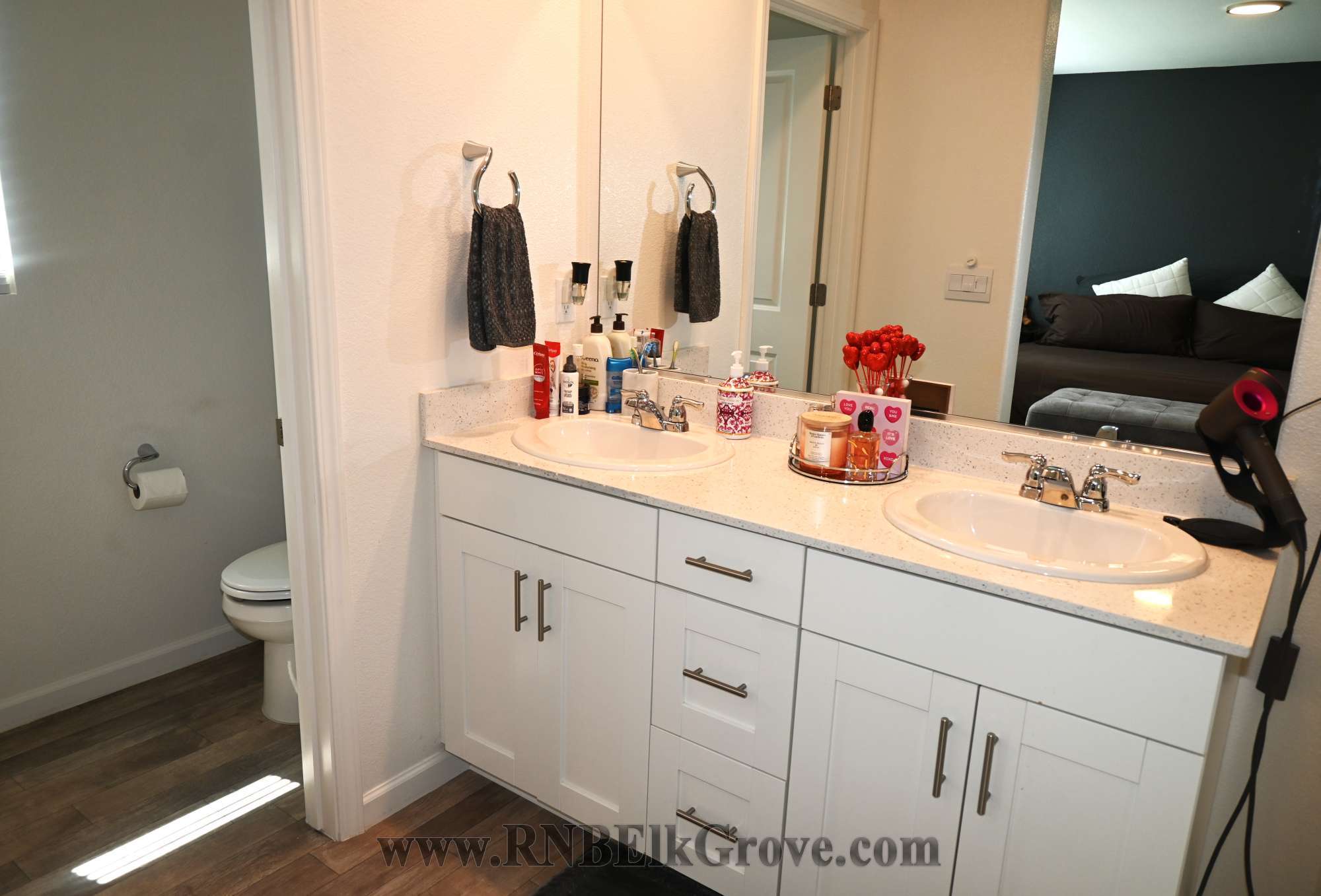 Rental Property Photo