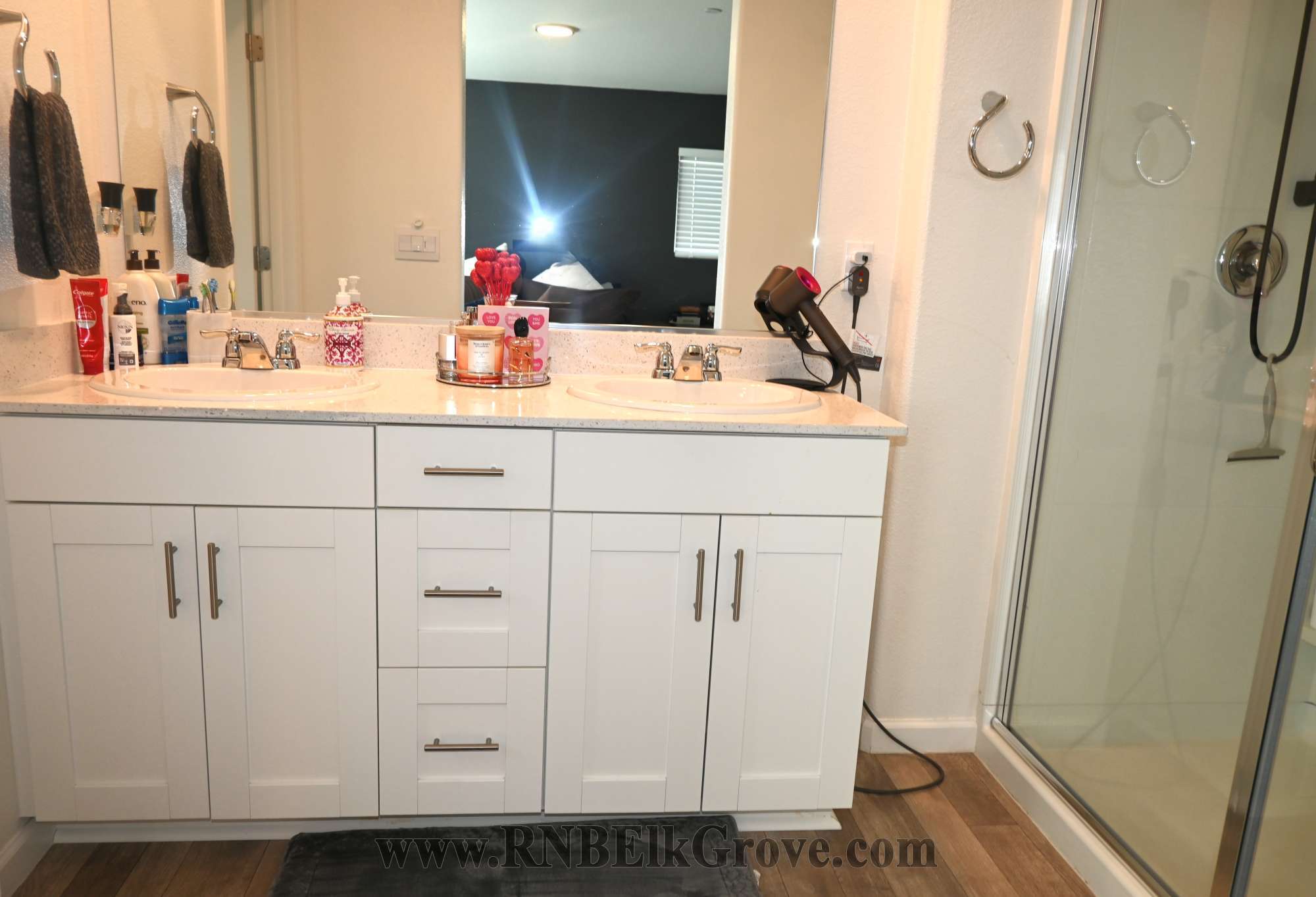 Rental Property Photo